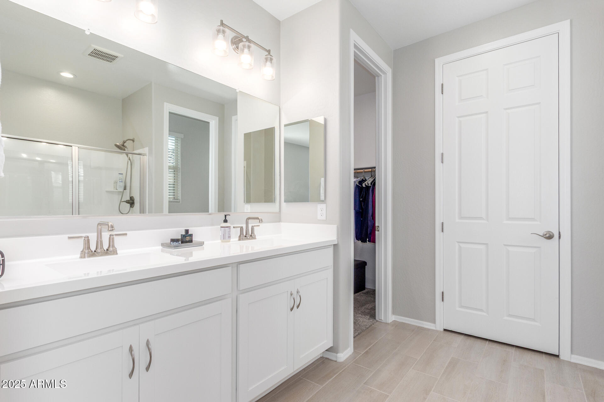 18368 E CAMILA Drive