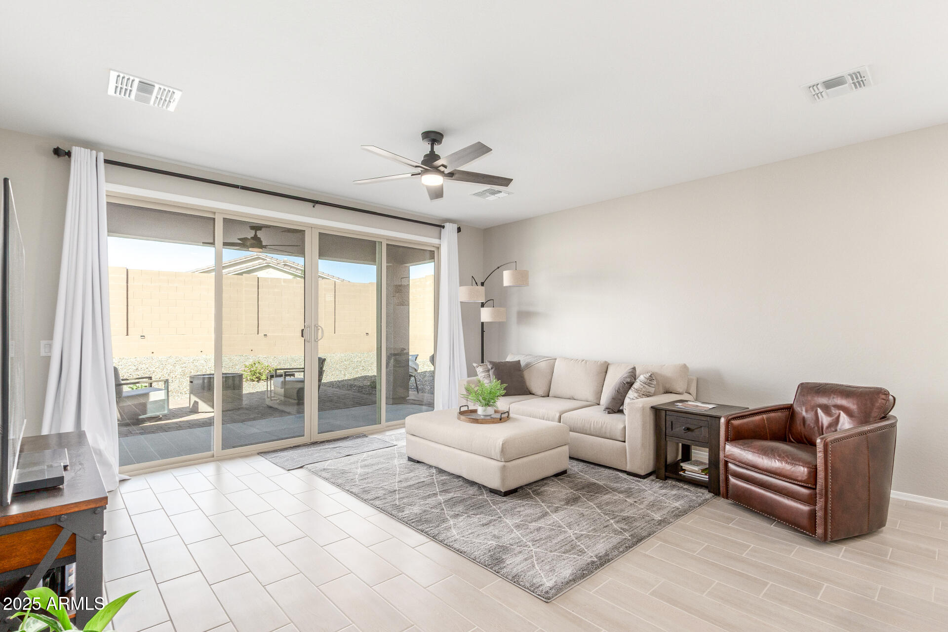 18368 E CAMILA Drive