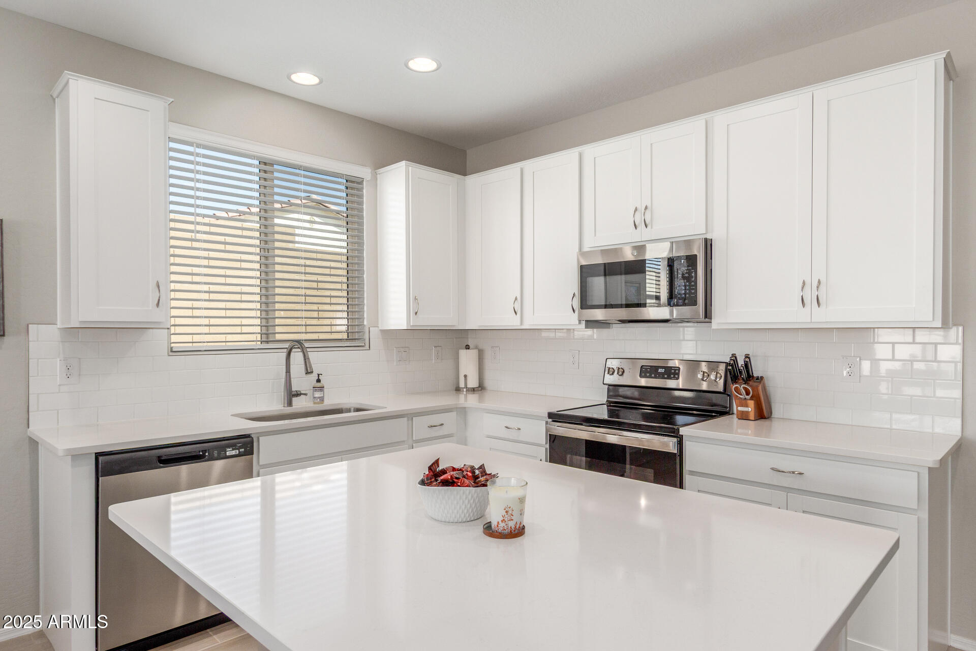 18368 E CAMILA Drive