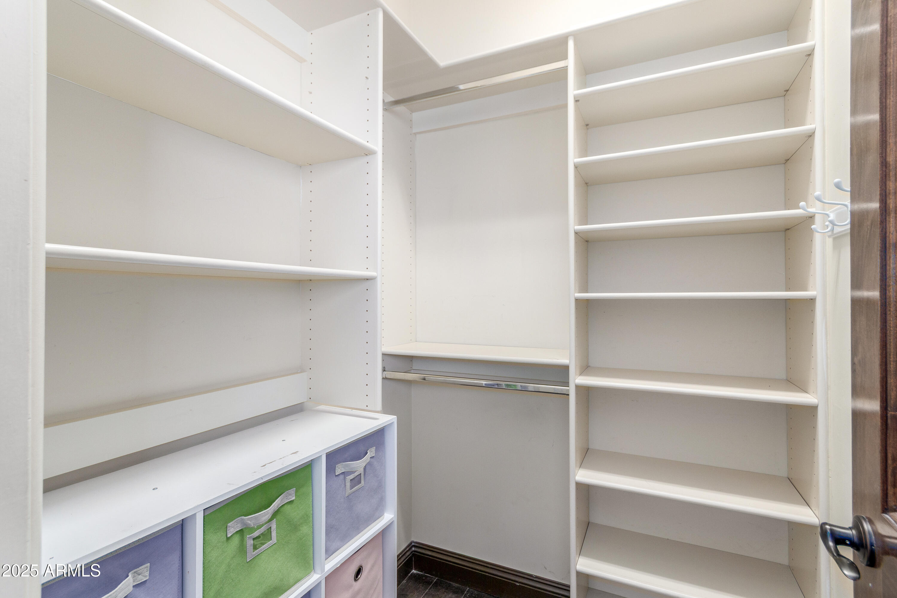 5415 E HALLIHAN Drive