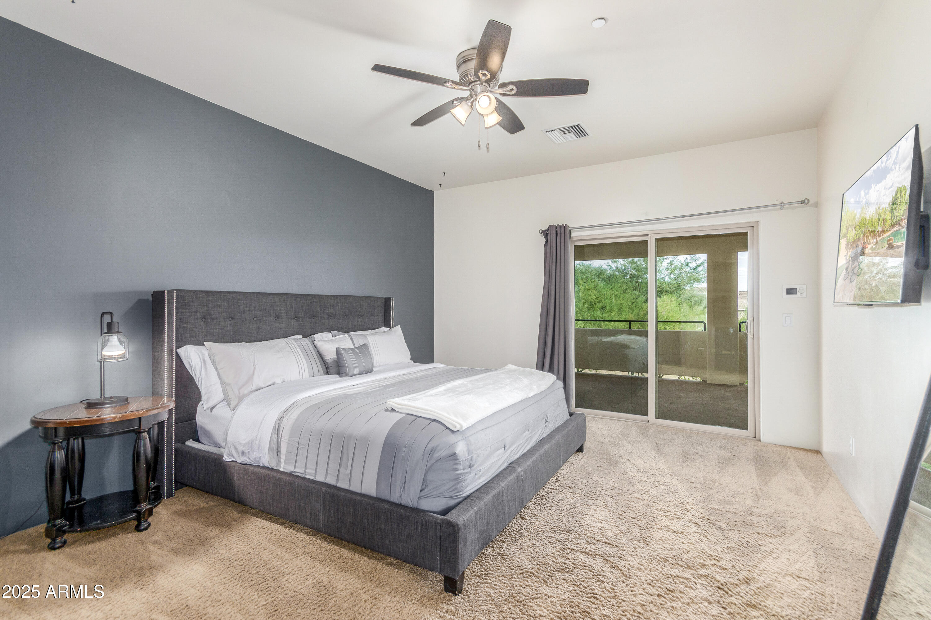 5415 E HALLIHAN Drive