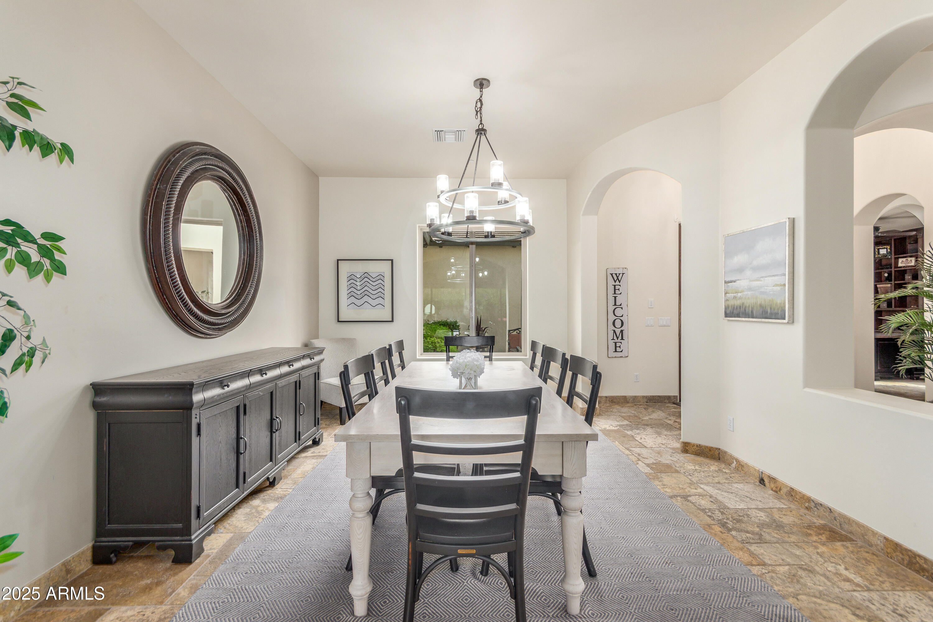 5415 E HALLIHAN Drive