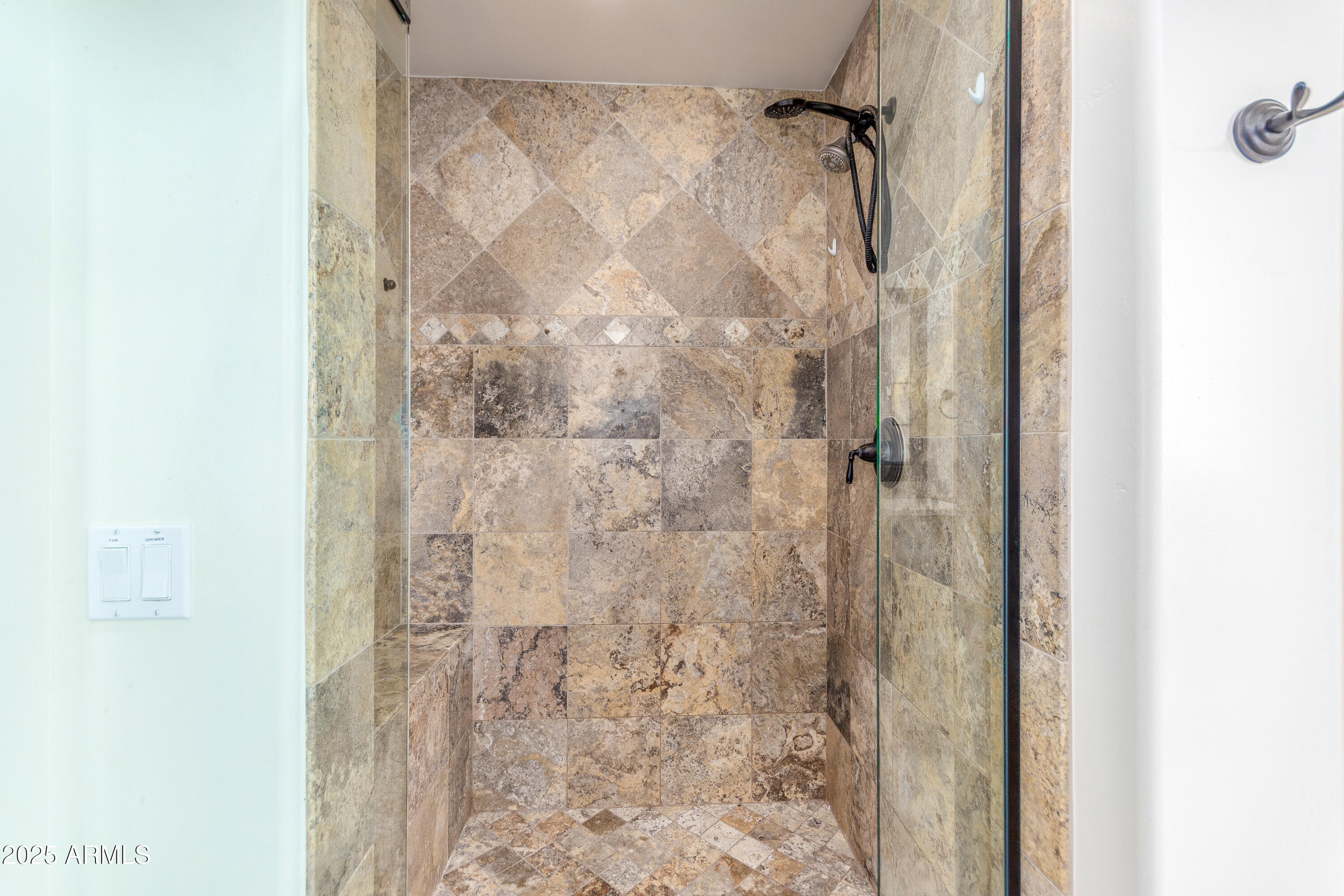 5415 E HALLIHAN Drive