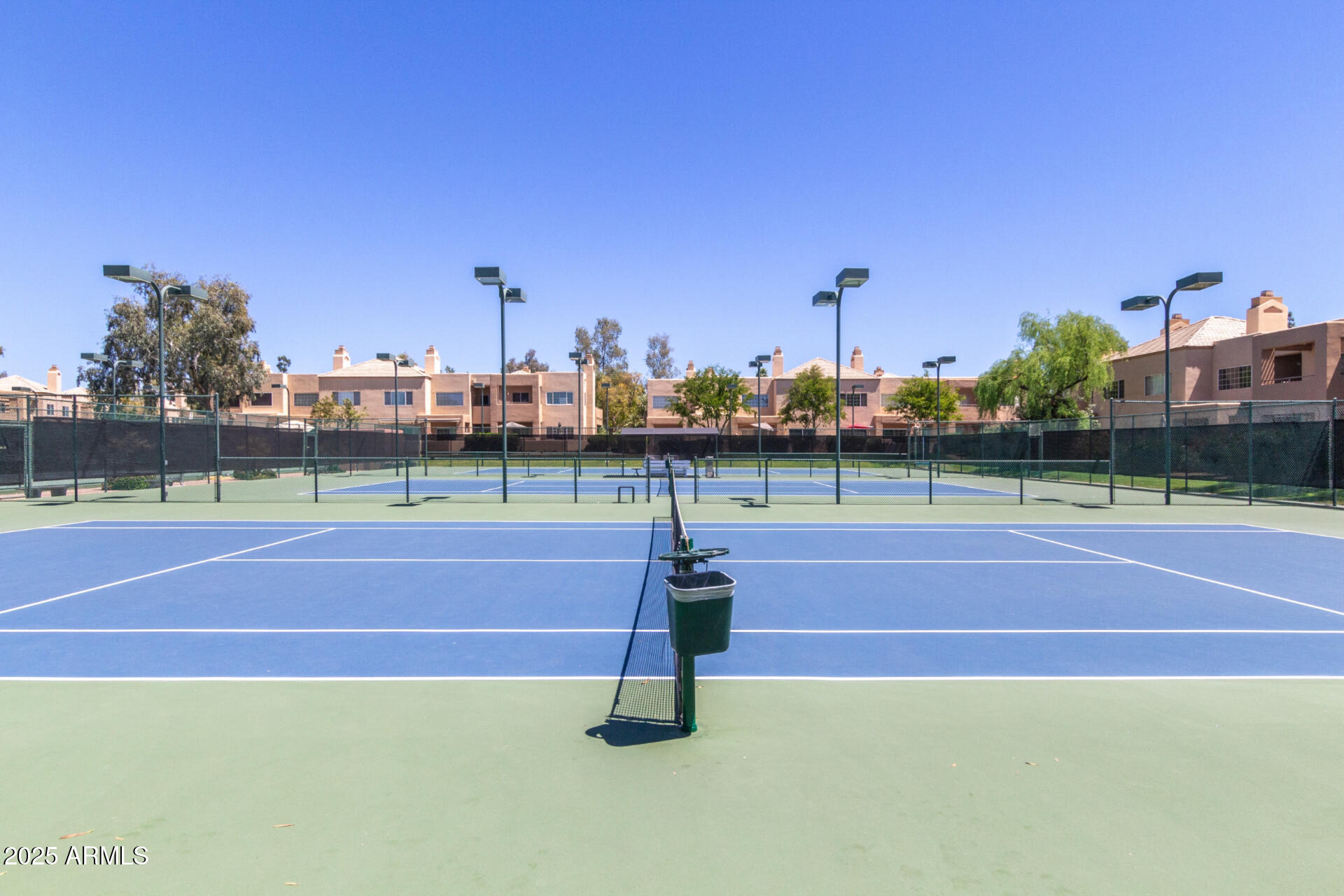 7700 E GAINEY RANCH Road 102