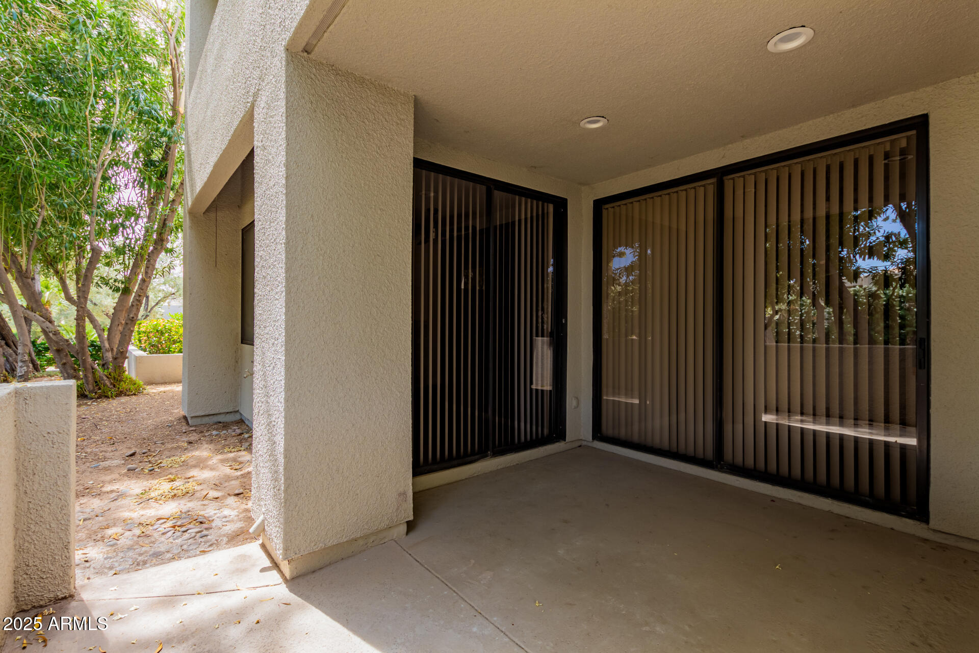 7700 E GAINEY RANCH Road 102