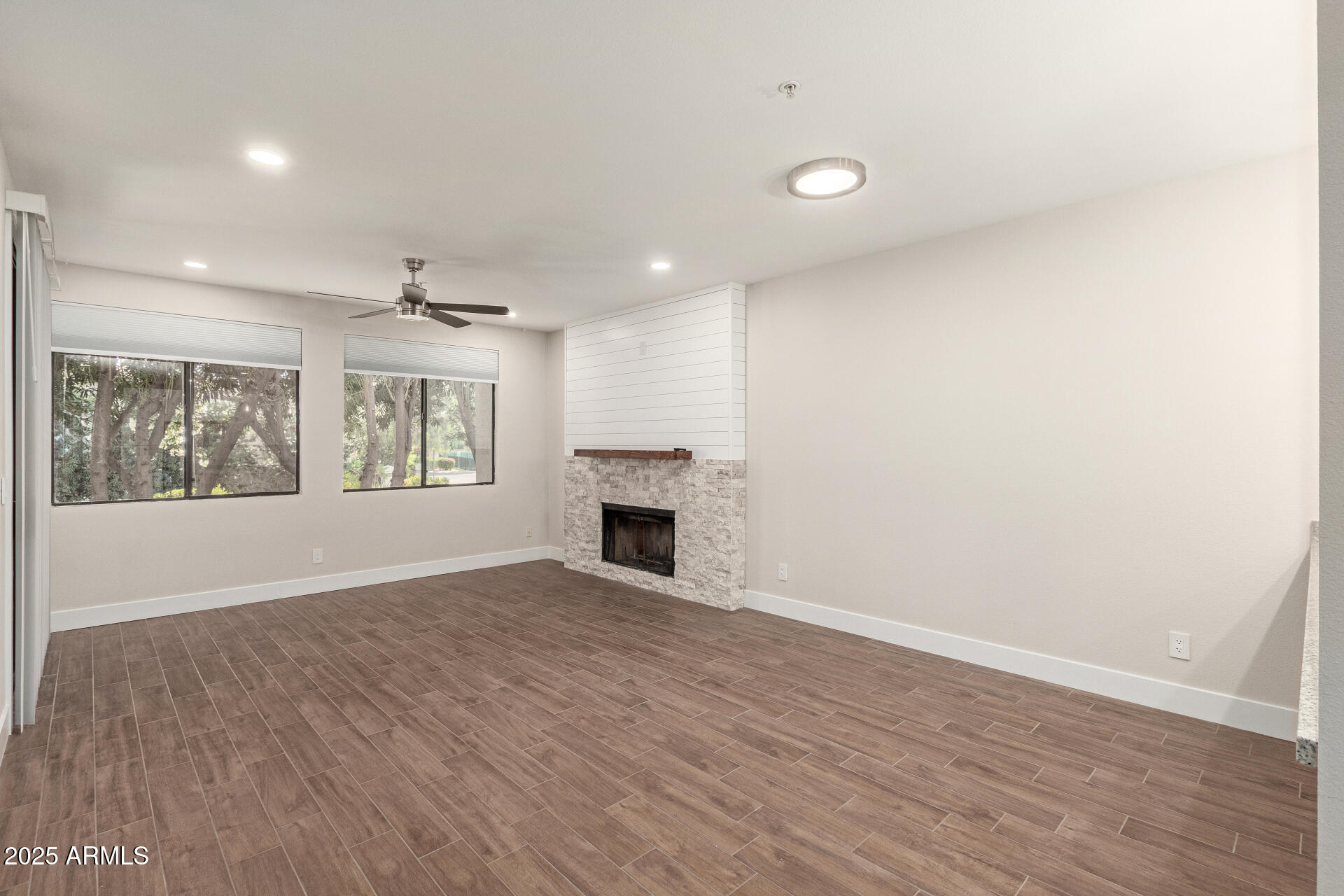 7700 E GAINEY RANCH Road 102