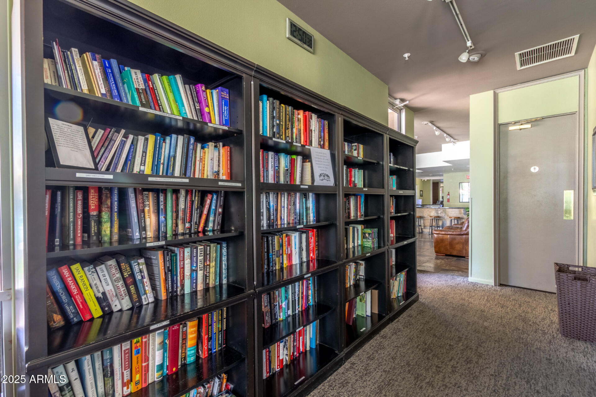 7700 E GAINEY RANCH Road 102