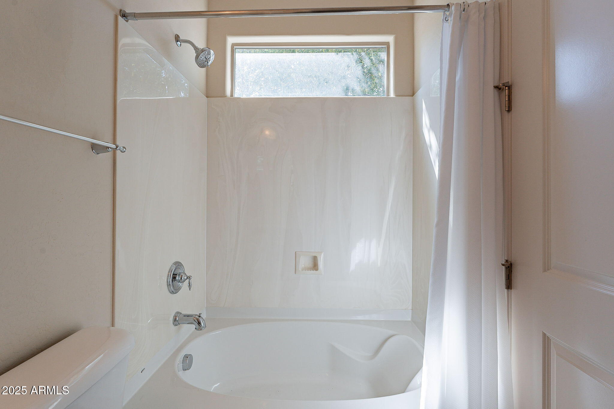 12629 W BAJADA Road, Peoria