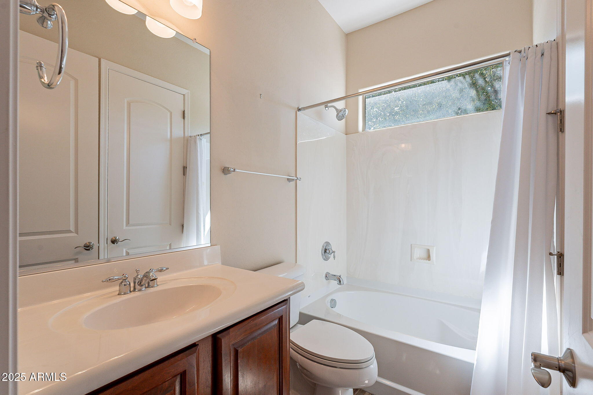 12629 W BAJADA Road, Peoria