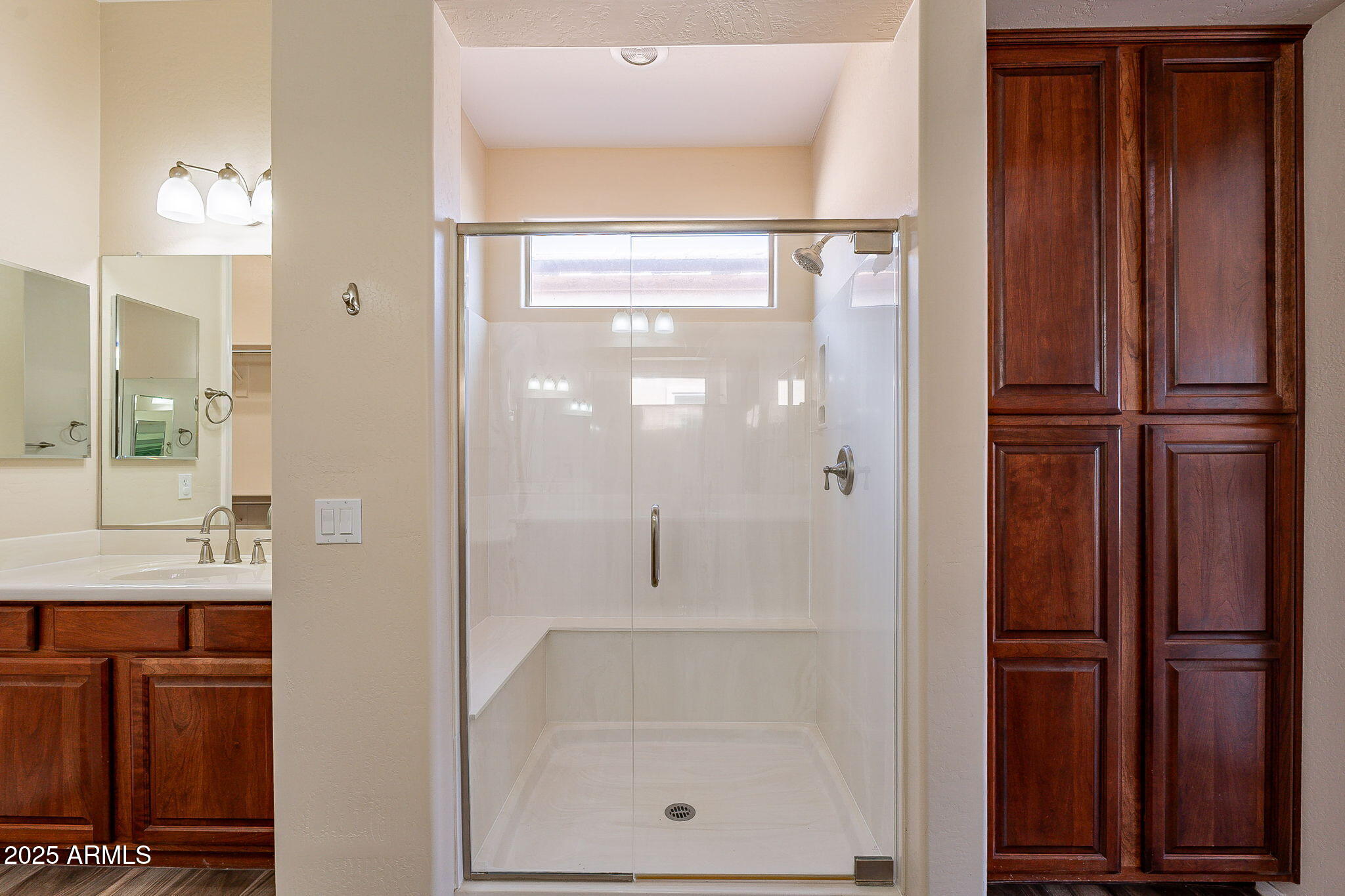 12629 W BAJADA Road, Peoria