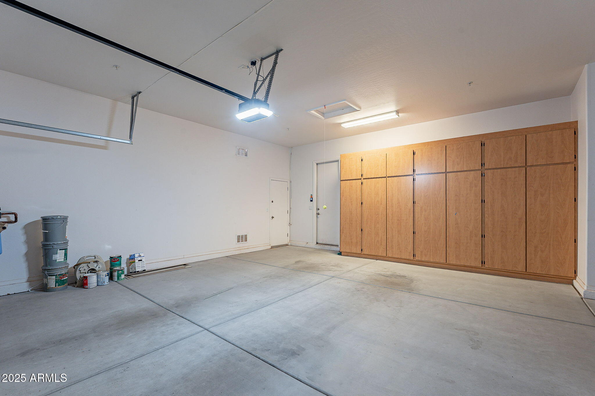 12629 W BAJADA Road, Peoria