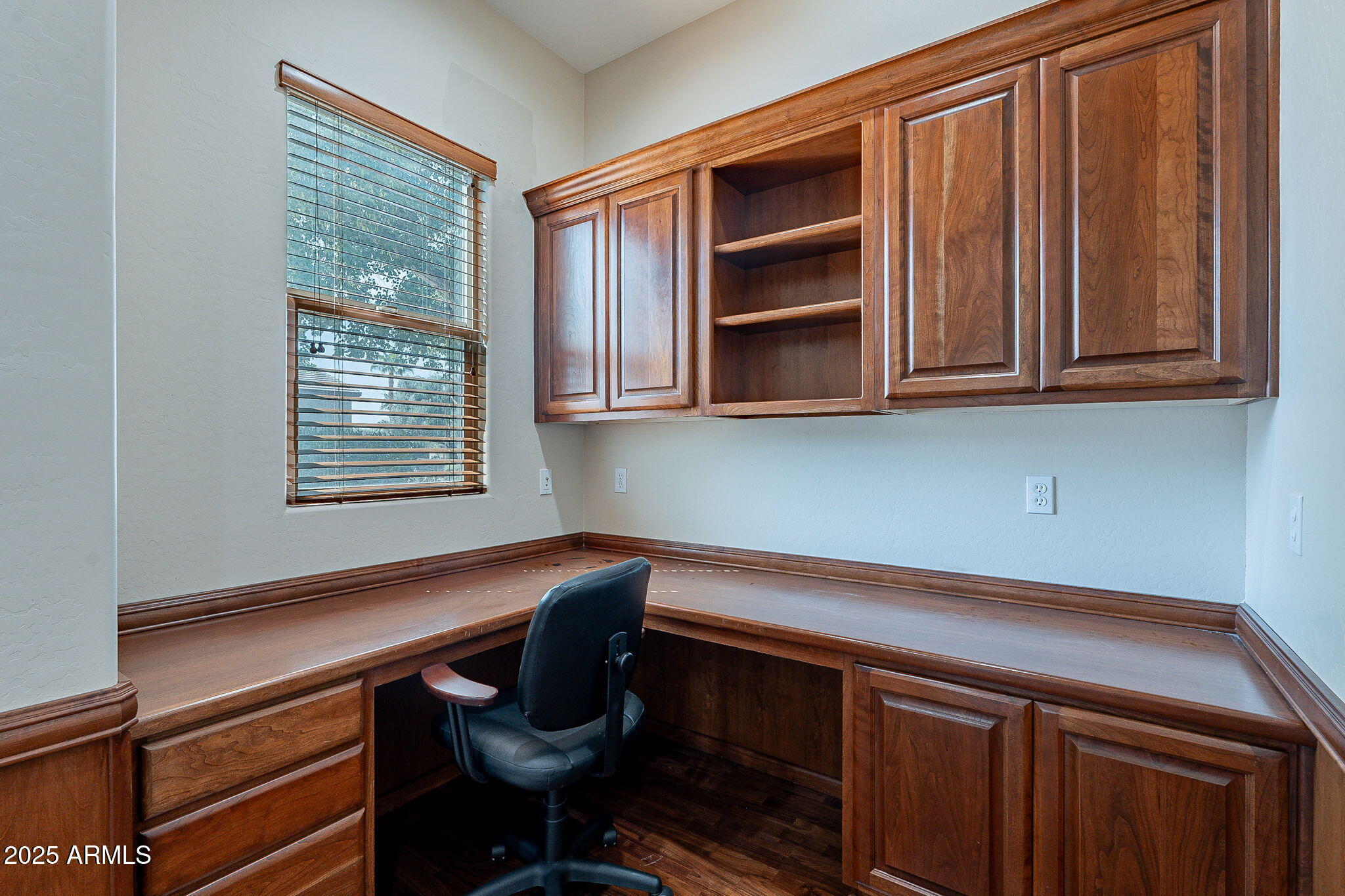 12629 W BAJADA Road, Peoria