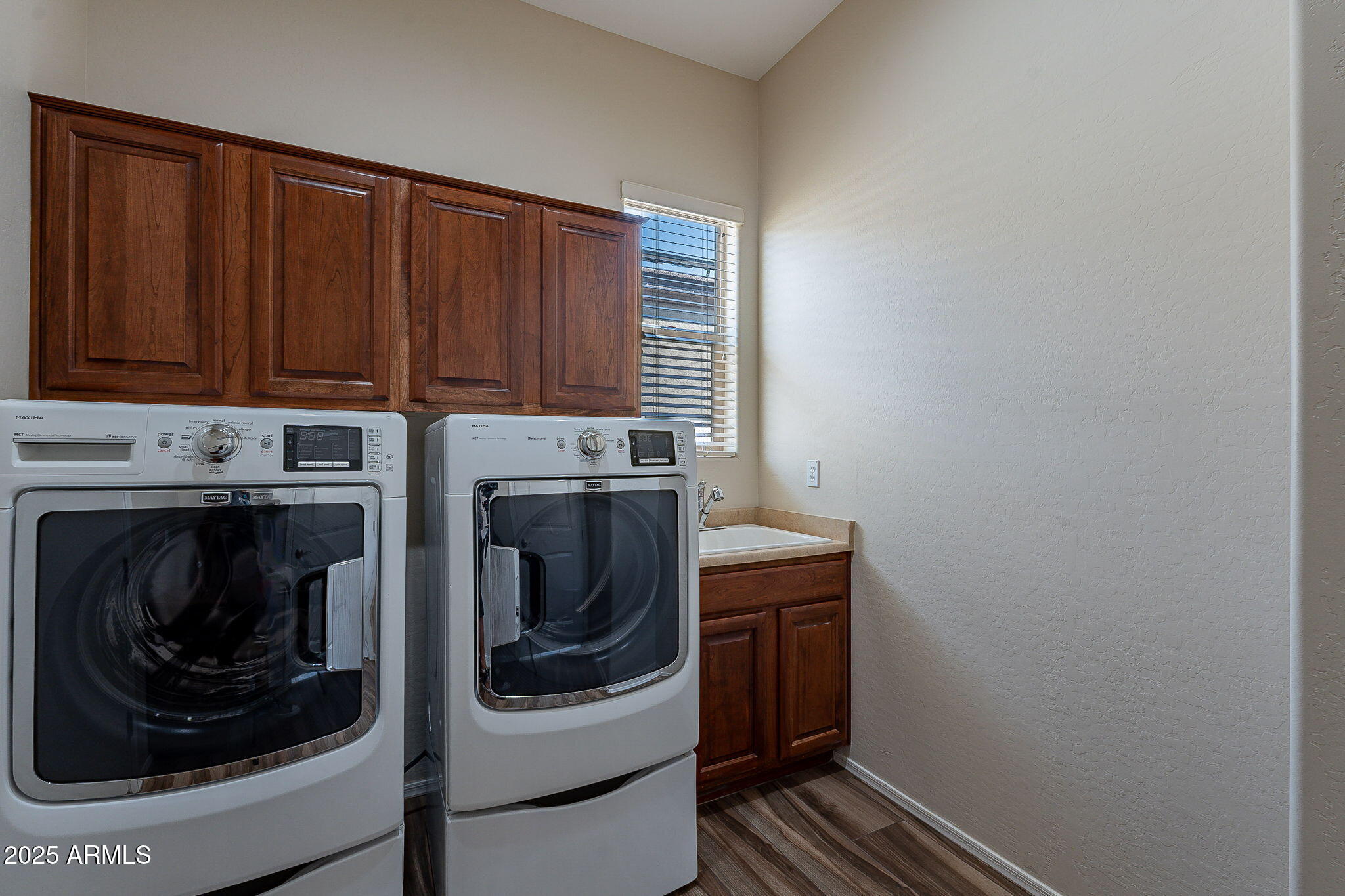 12629 W BAJADA Road, Peoria