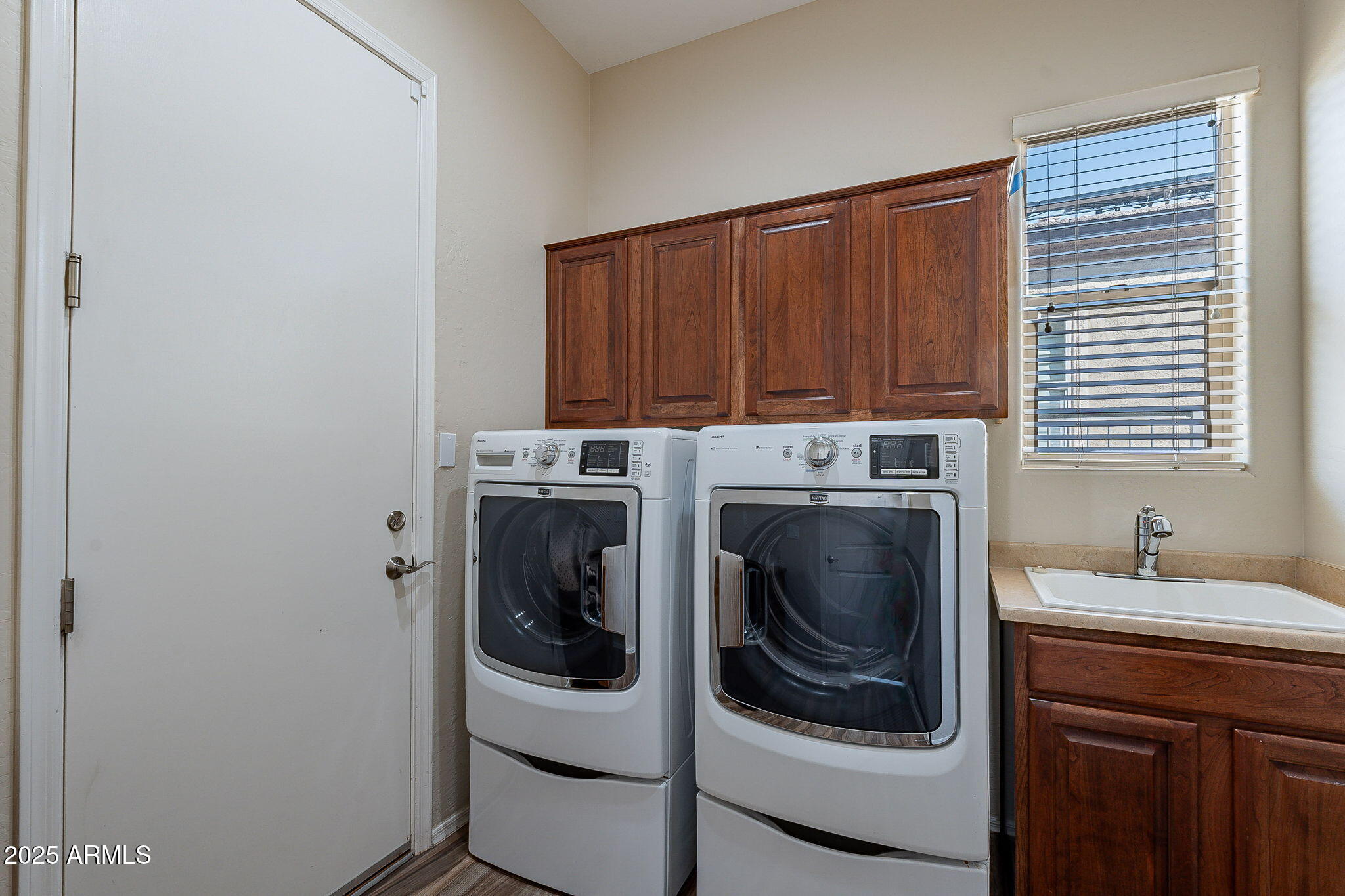 12629 W BAJADA Road, Peoria