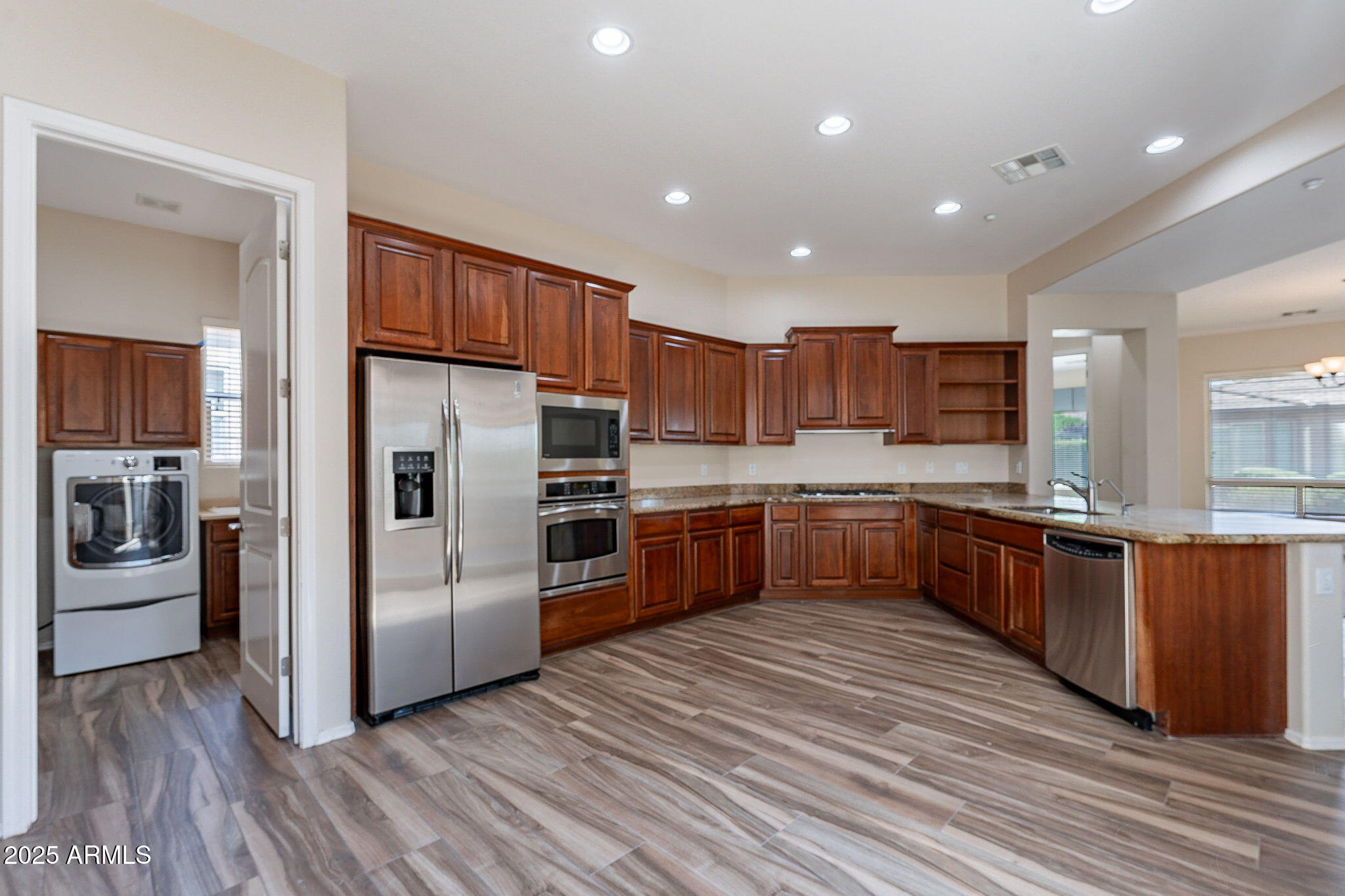 12629 W BAJADA Road, Peoria