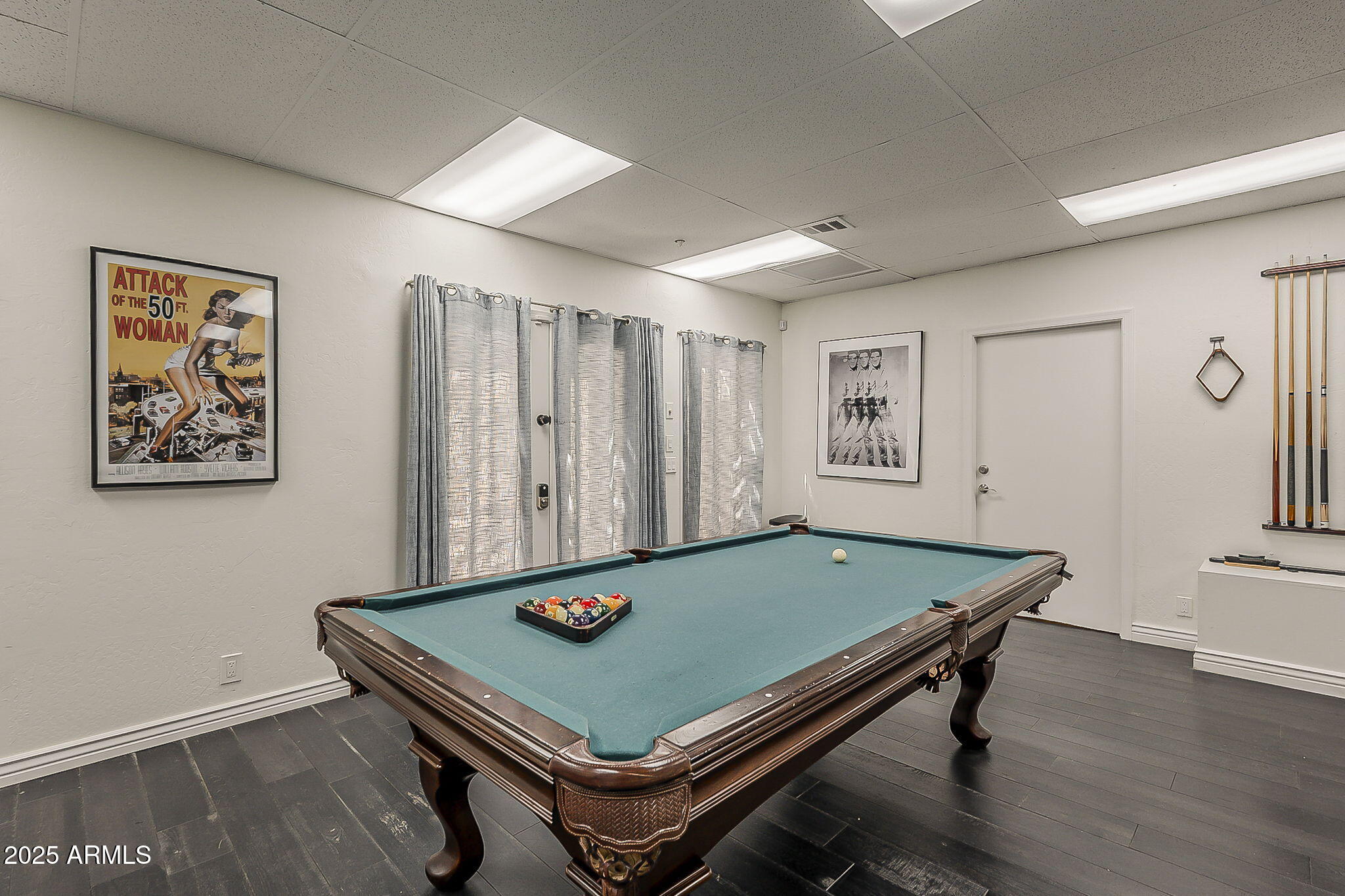 225 W ORCHID Lane, Phoenix