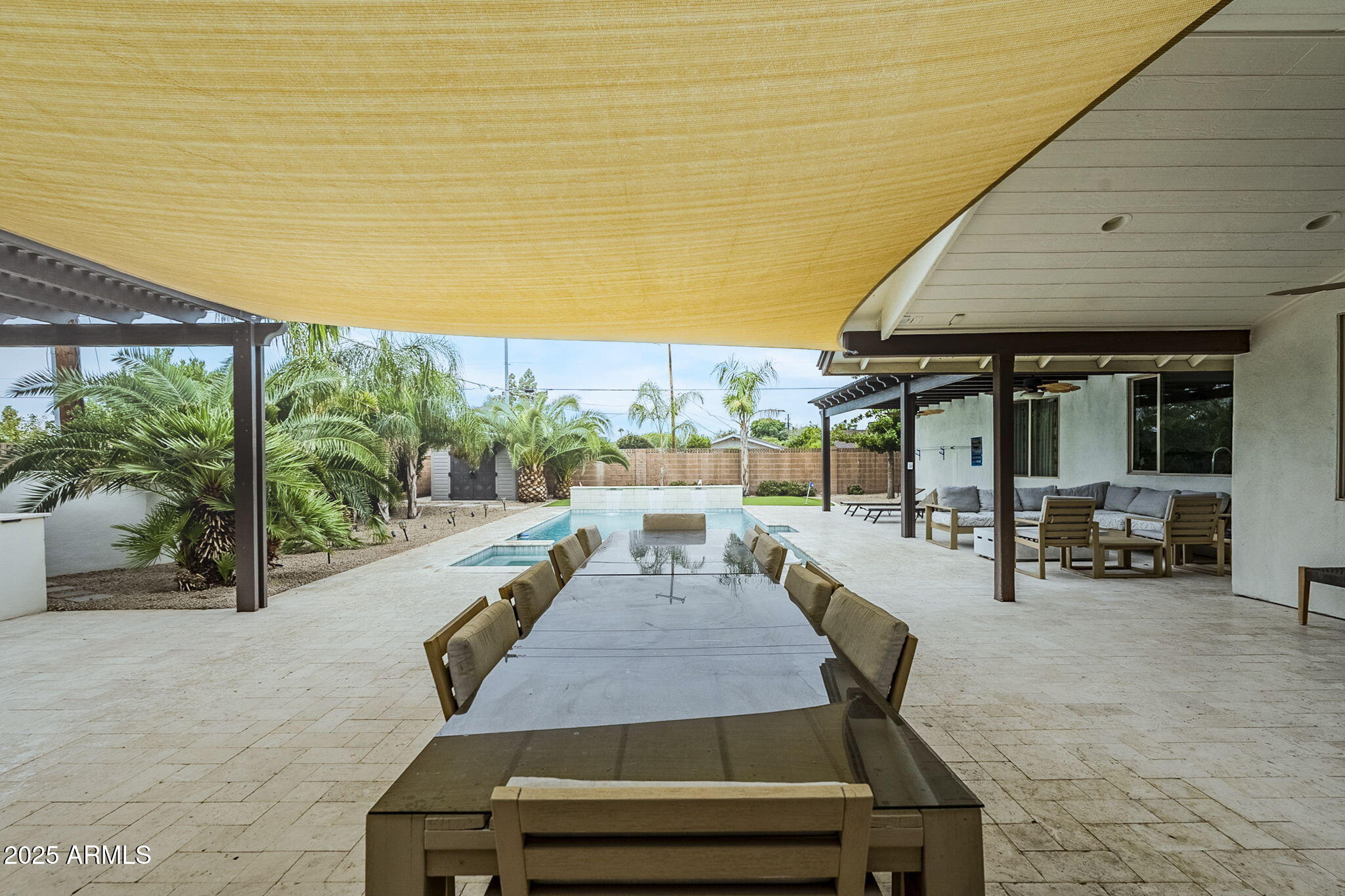 225 W ORCHID Lane, Phoenix