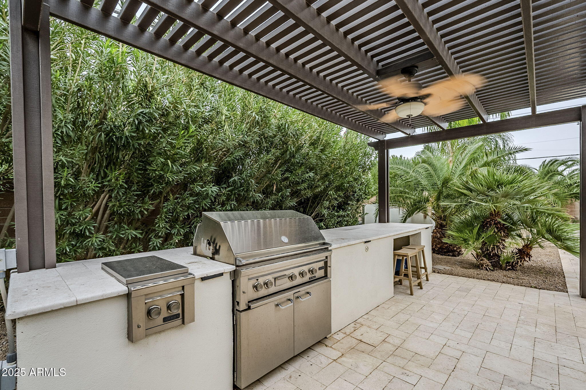 225 W ORCHID Lane, Phoenix