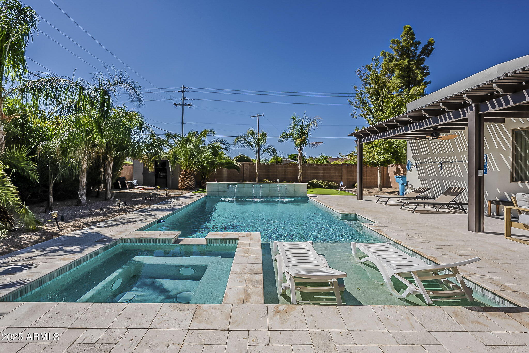 225 W ORCHID Lane, Phoenix