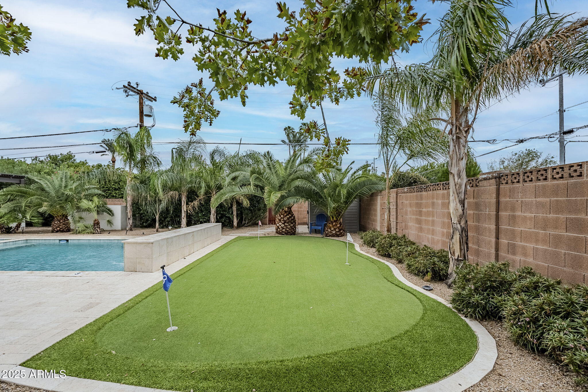 225 W ORCHID Lane, Phoenix