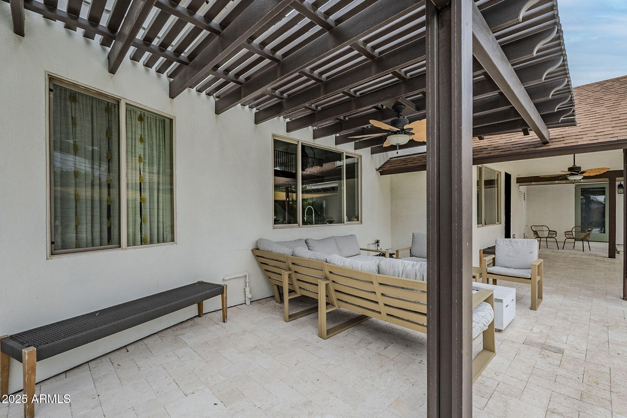 225 W ORCHID Lane, Phoenix