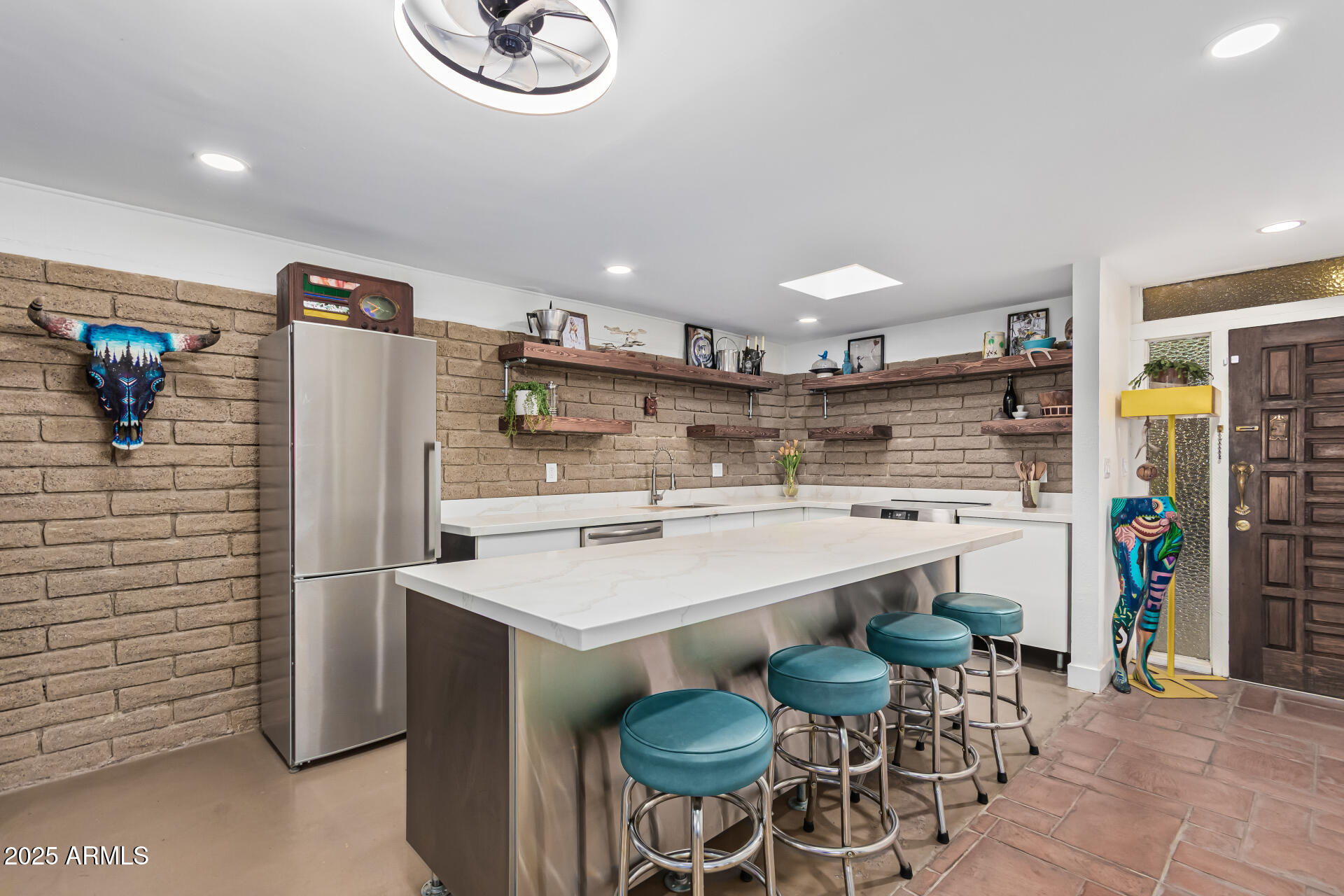 5028 N 34TH Street, 4, Phoenix Unit: 4