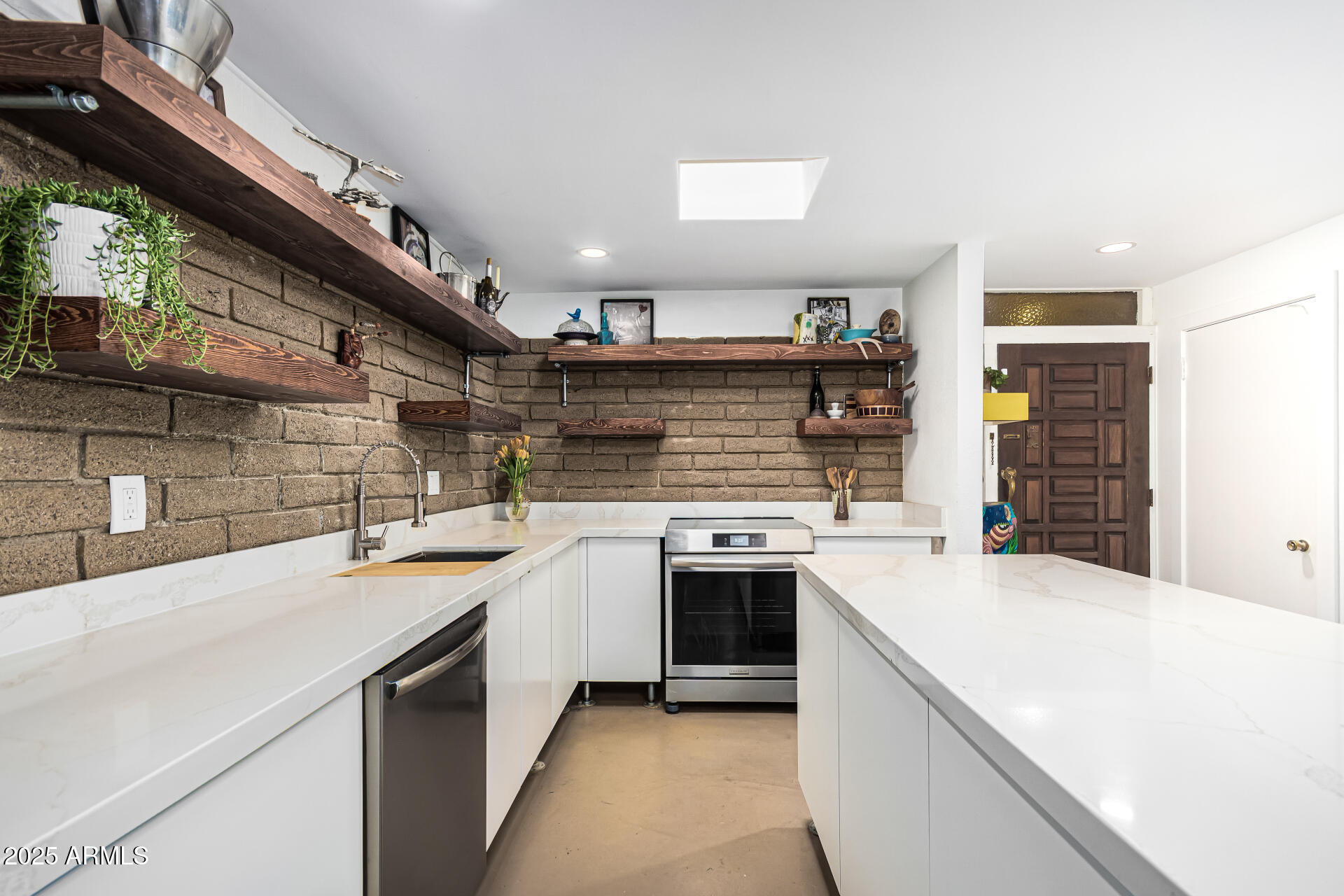 5028 N 34TH Street, 4, Phoenix Unit: 4