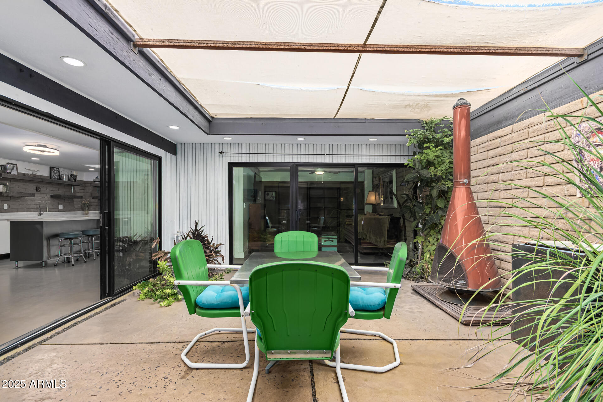 5028 N 34TH Street, 4, Phoenix Unit: 4