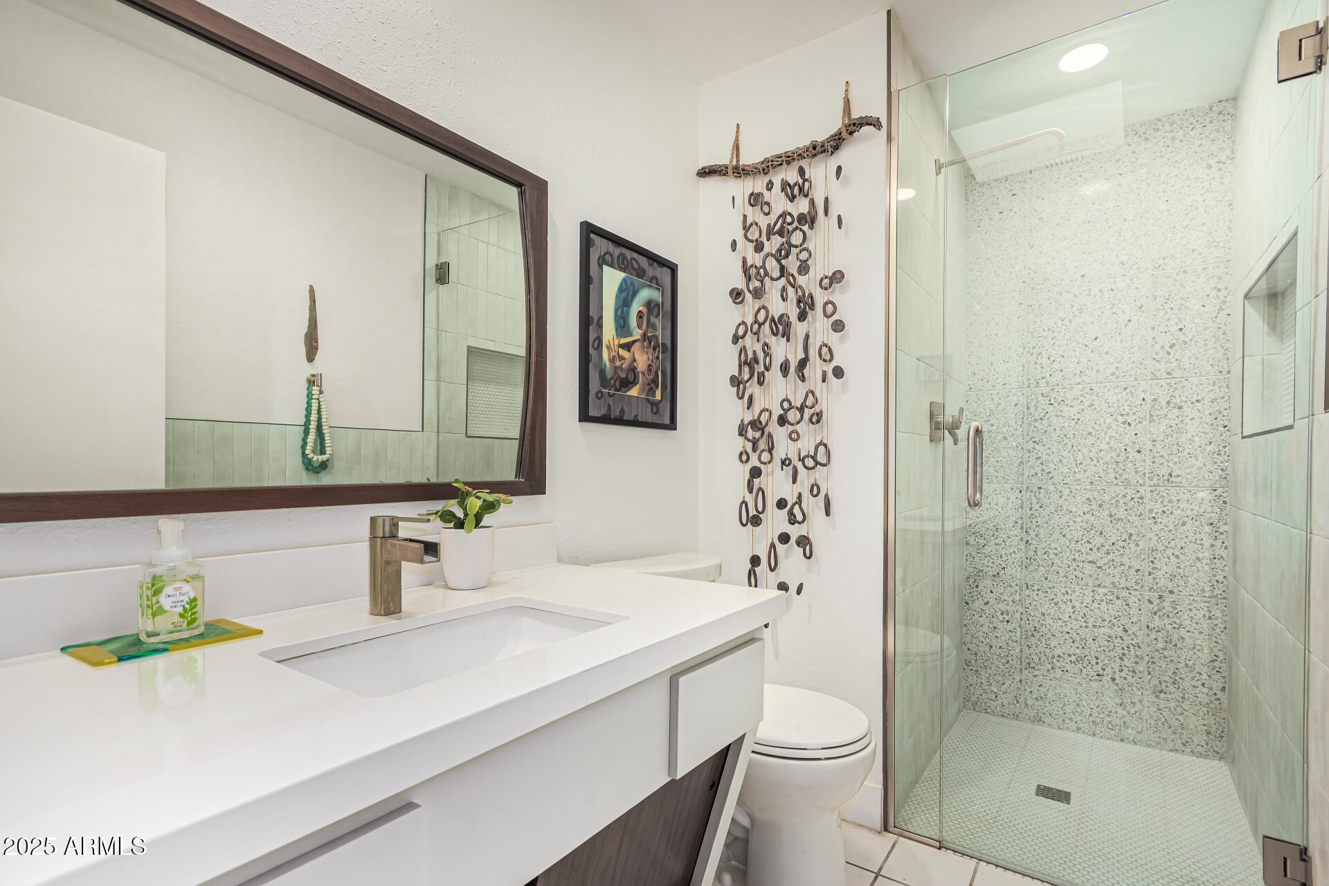 5028 N 34TH Street, 4, Phoenix Unit: 4