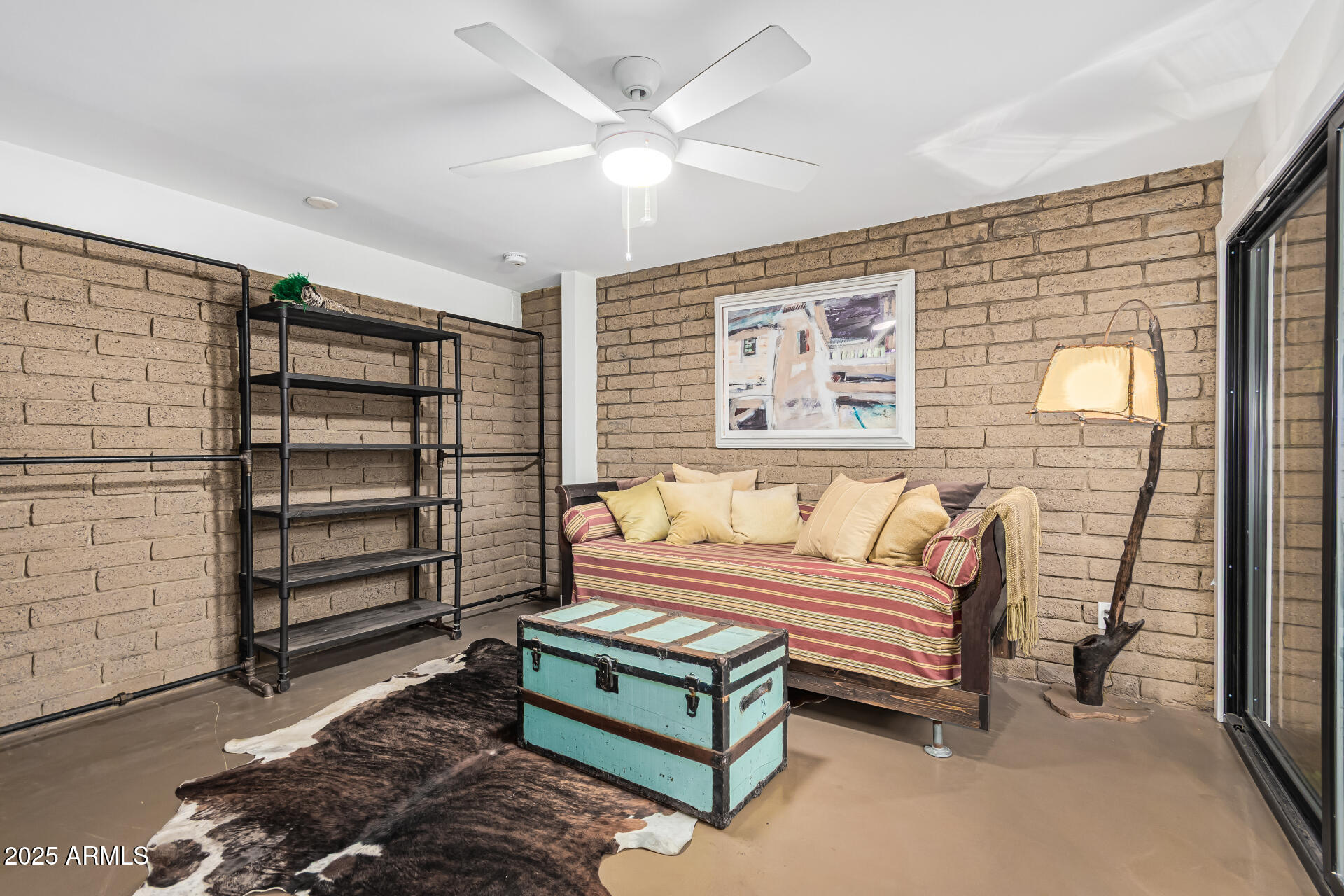 5028 N 34TH Street, 4, Phoenix Unit: 4