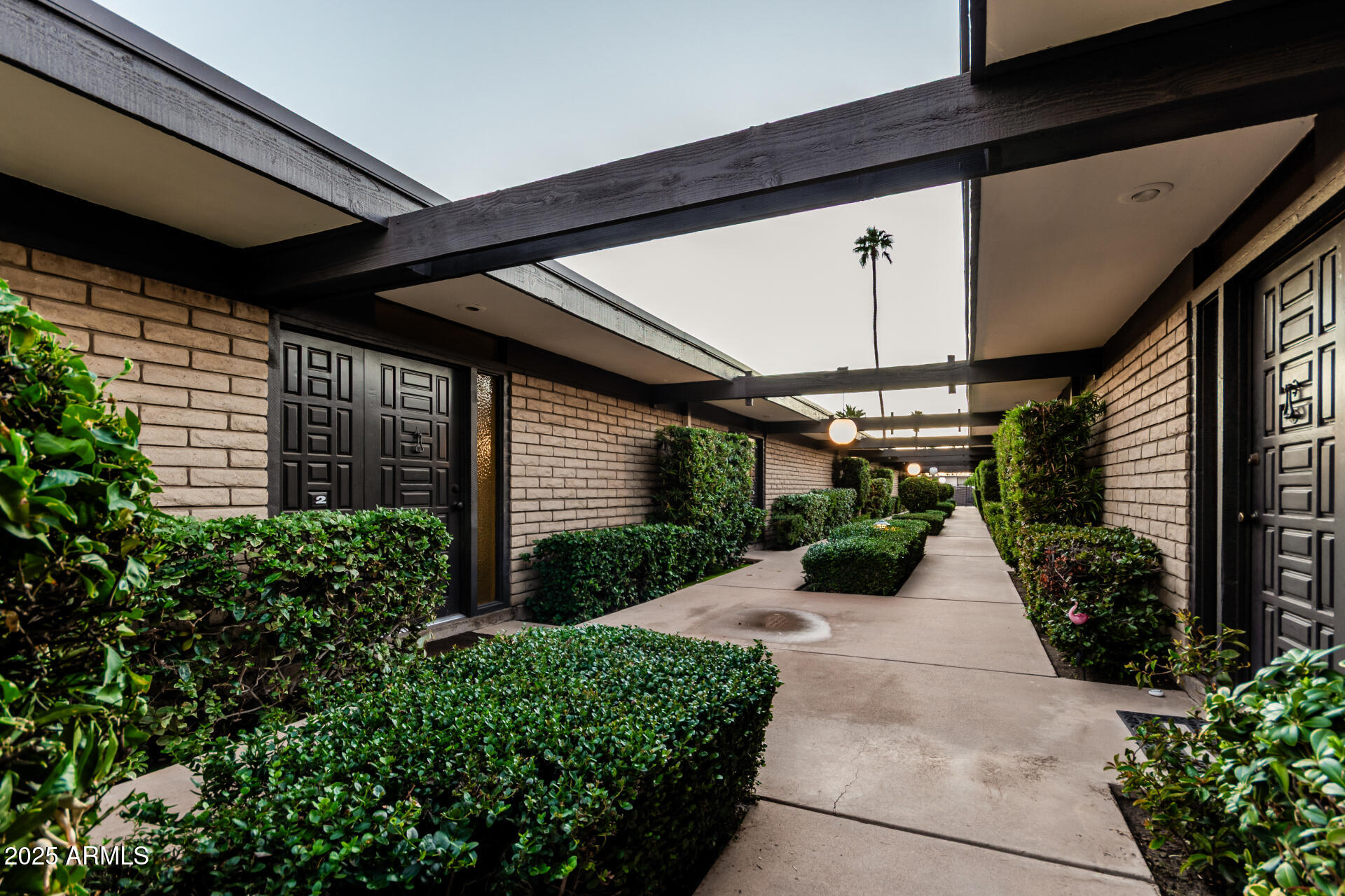 5028 N 34TH Street, 4, Phoenix Unit: 4