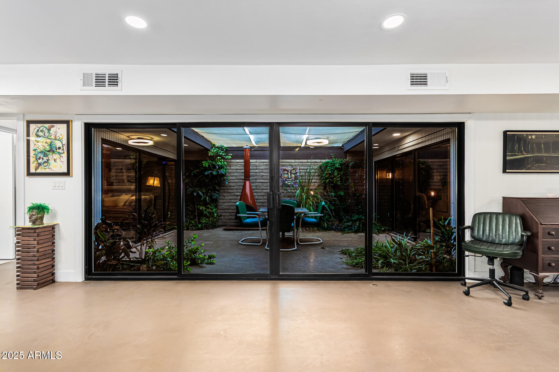 5028 N 34TH Street, 4, Phoenix Unit: 4