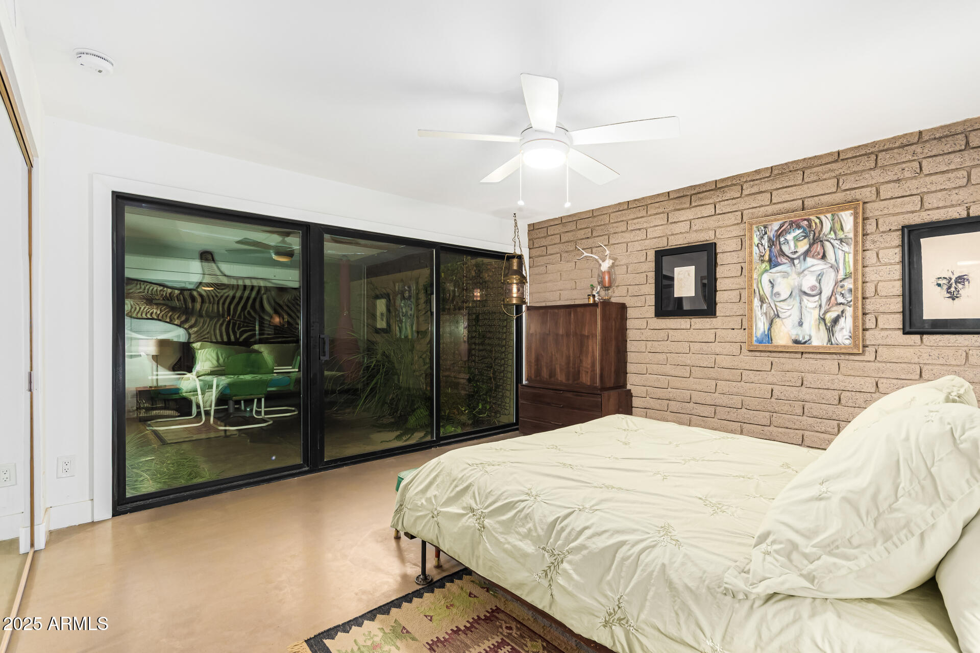 5028 N 34TH Street, 4, Phoenix Unit: 4