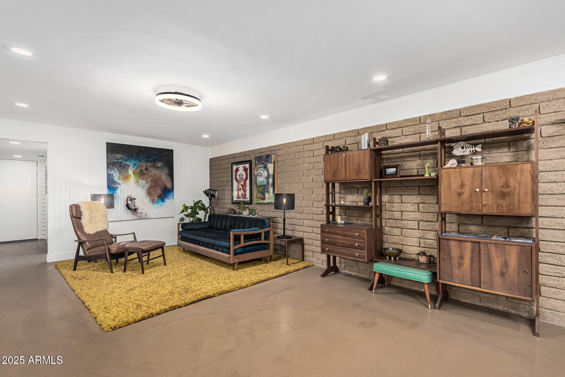 5028 N 34TH Street, 4, Phoenix Unit: 4