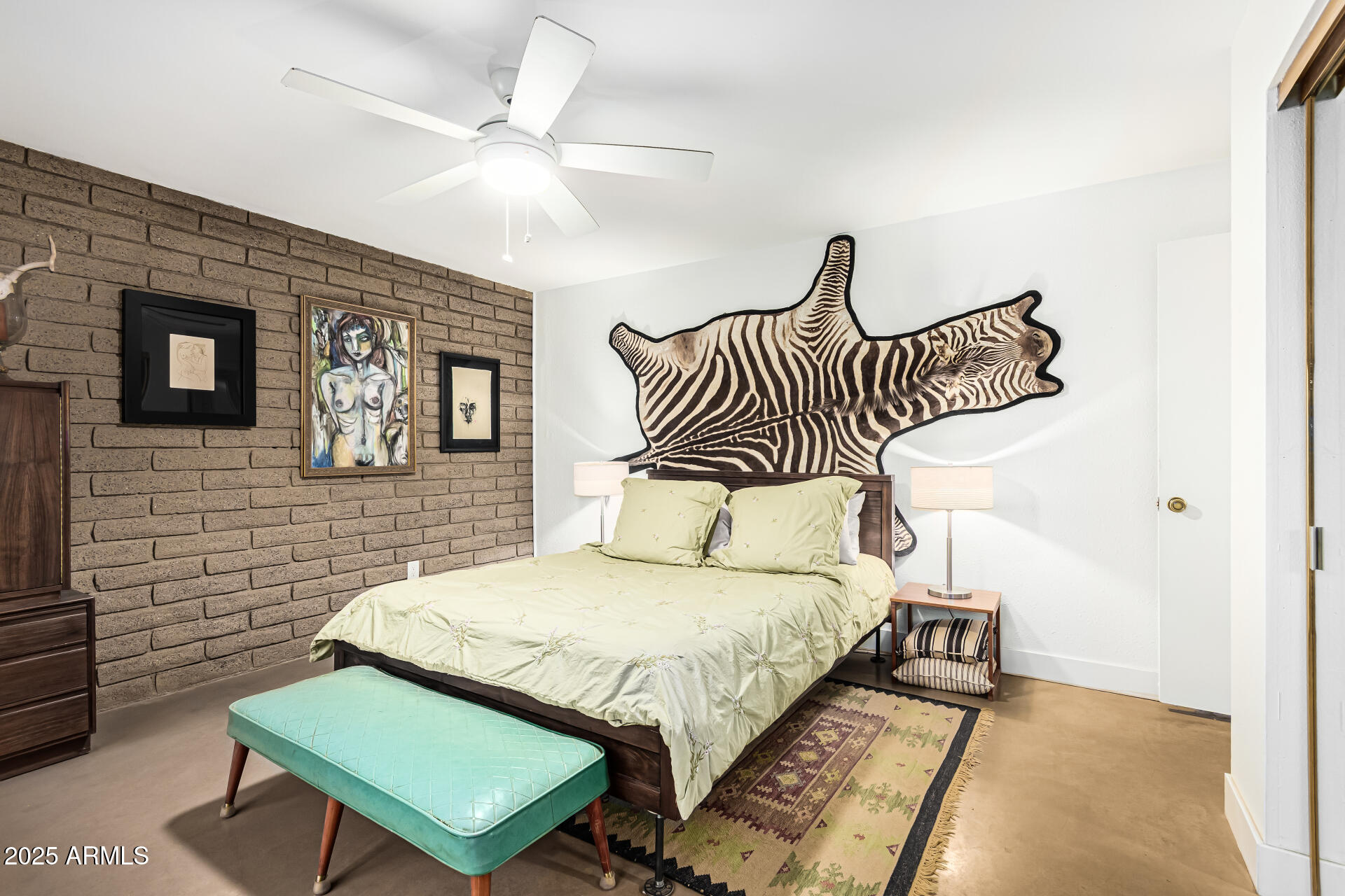 5028 N 34TH Street, 4, Phoenix Unit: 4