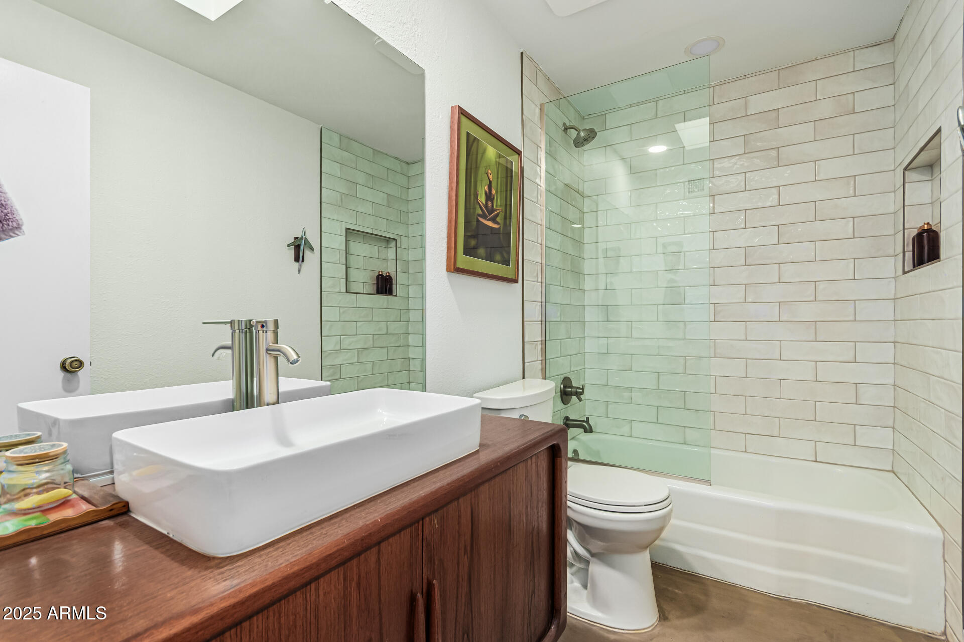 5028 N 34TH Street, 4, Phoenix Unit: 4