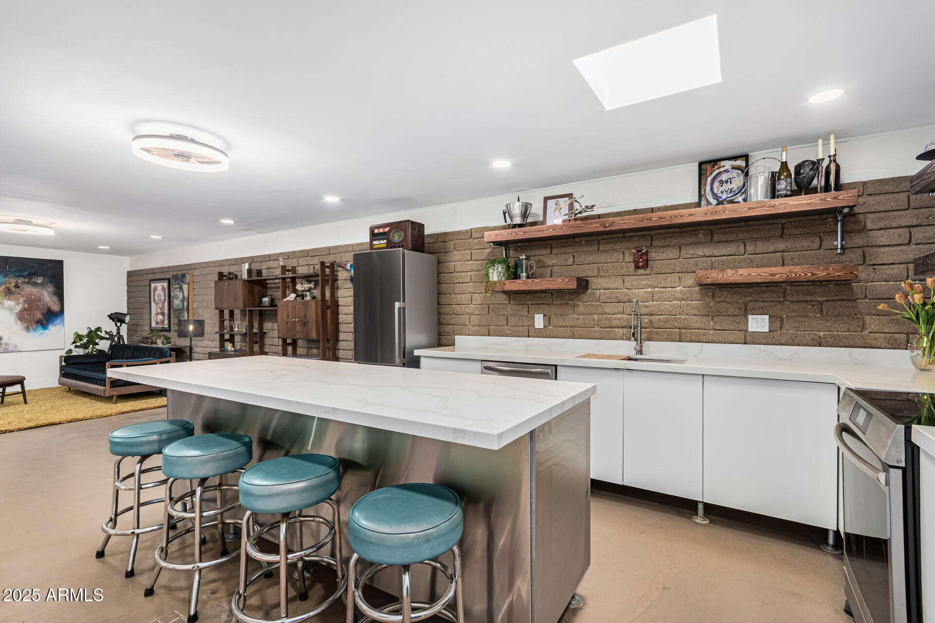 5028 N 34TH Street, 4, Phoenix Unit: 4