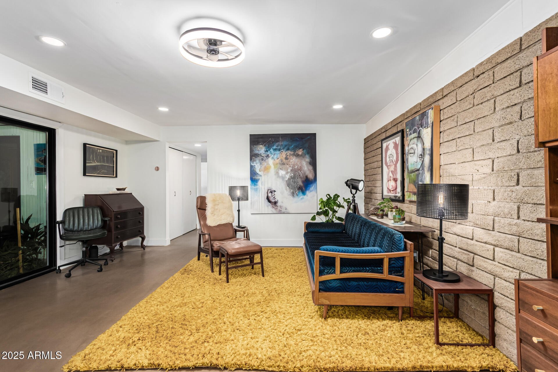 5028 N 34TH Street, 4, Phoenix Unit: 4