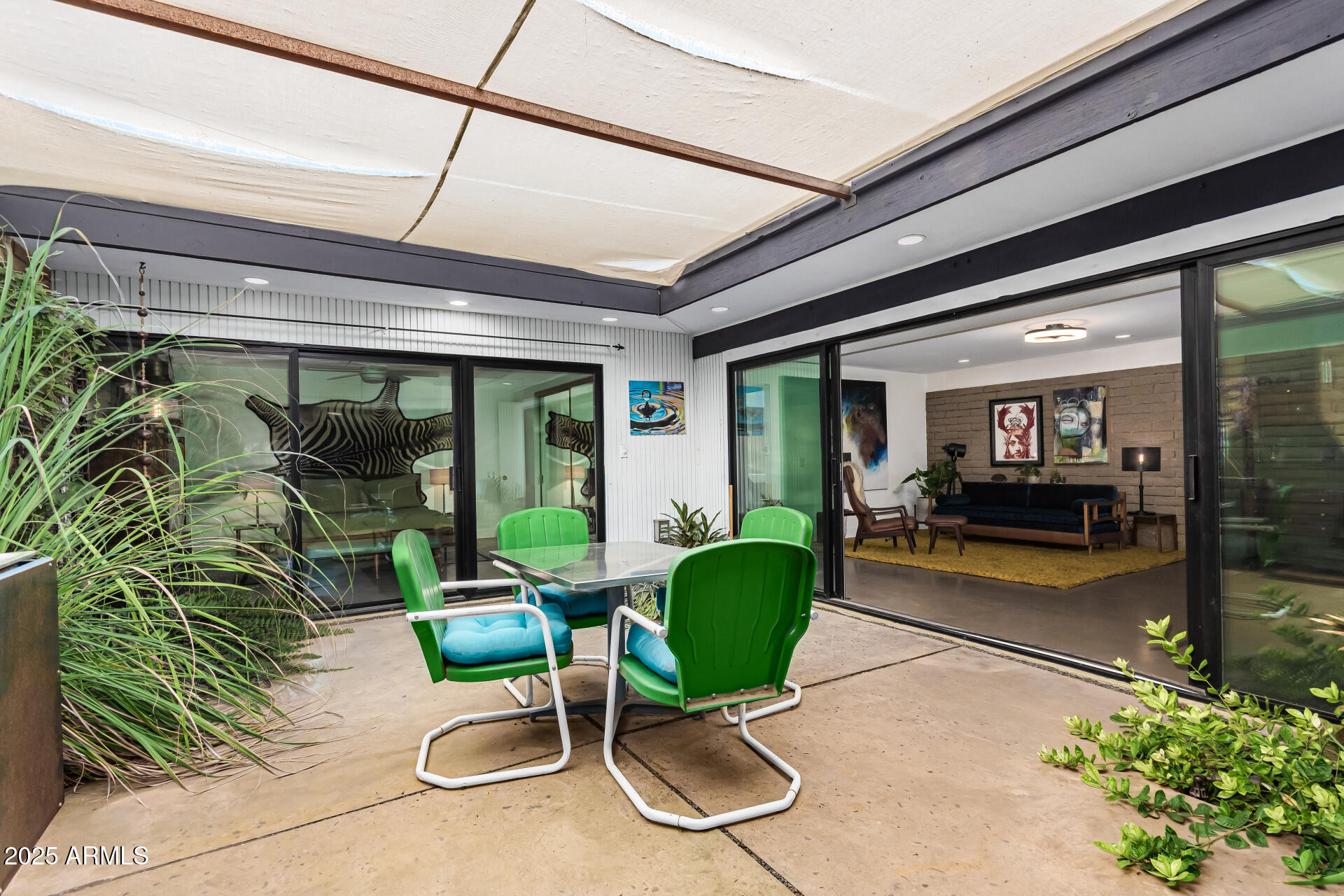 5028 N 34TH Street, 4, Phoenix Unit: 4