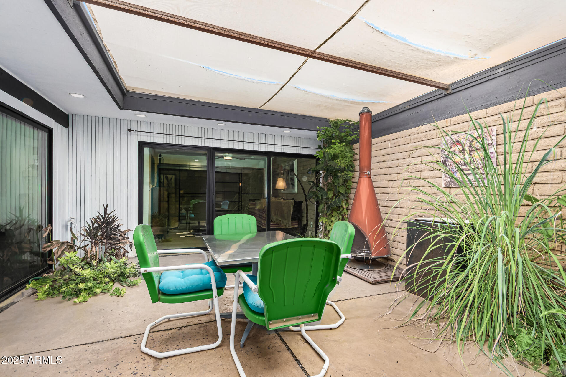 5028 N 34TH Street, 4, Phoenix Unit: 4