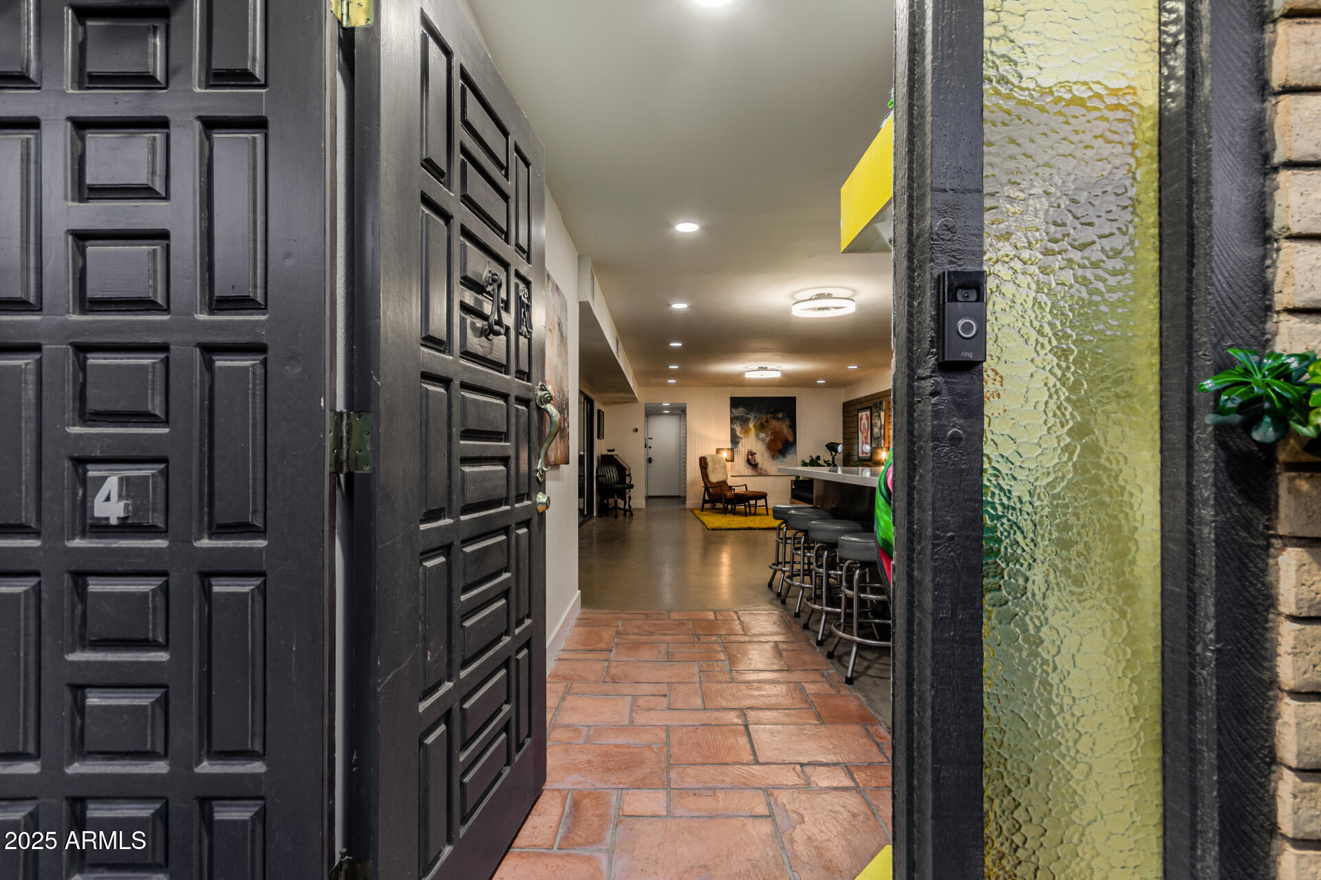 5028 N 34TH Street, 4, Phoenix Unit: 4