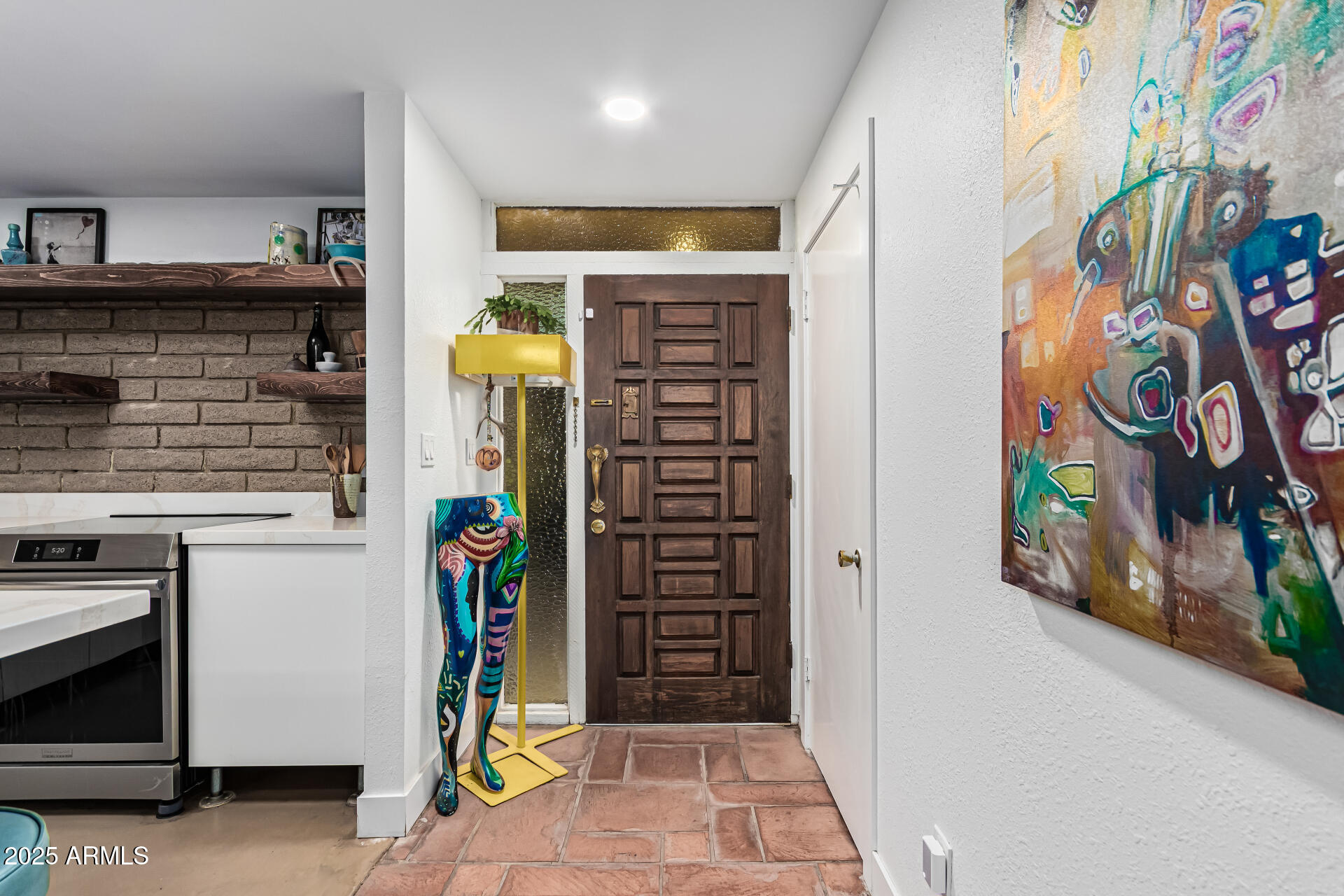 5028 N 34TH Street, 4, Phoenix Unit: 4