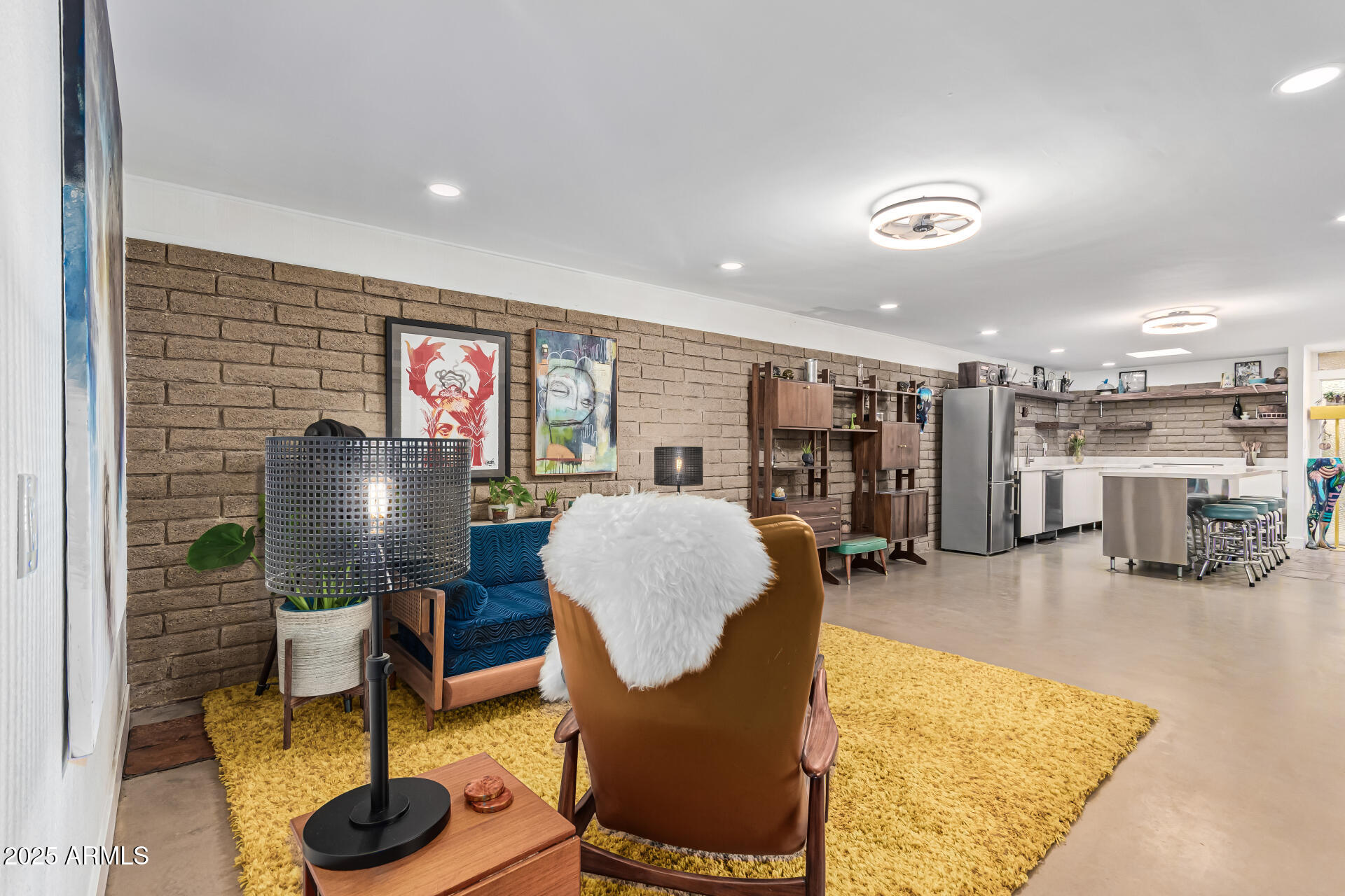 5028 N 34TH Street, 4, Phoenix Unit: 4