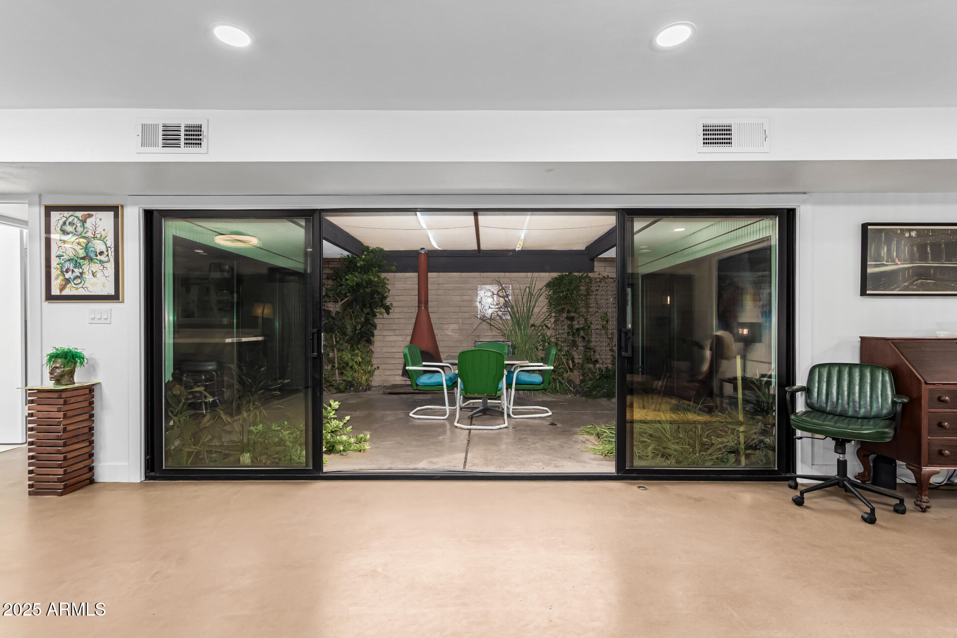 5028 N 34TH Street, 4, Phoenix Unit: 4