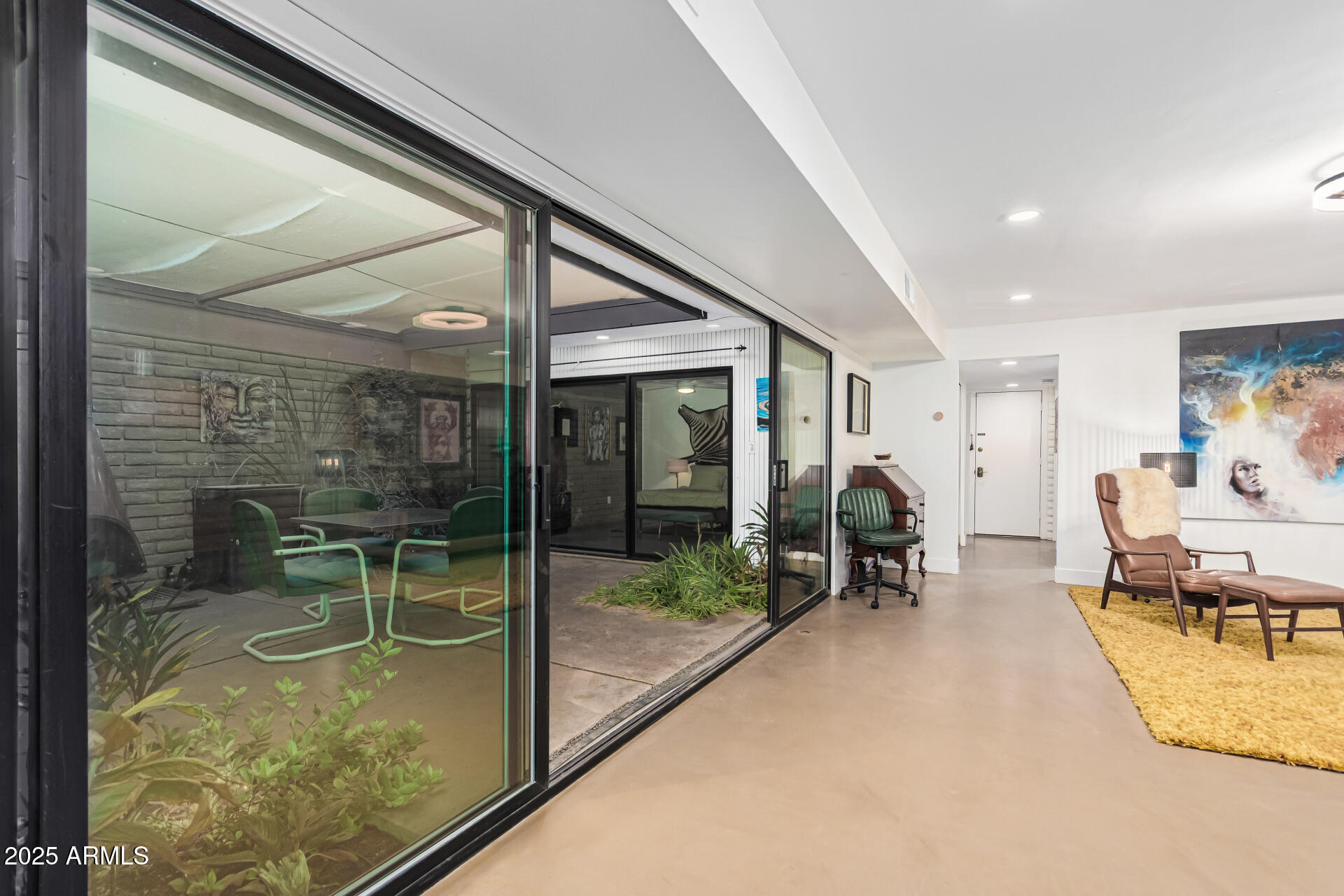 5028 N 34TH Street, 4, Phoenix Unit: 4