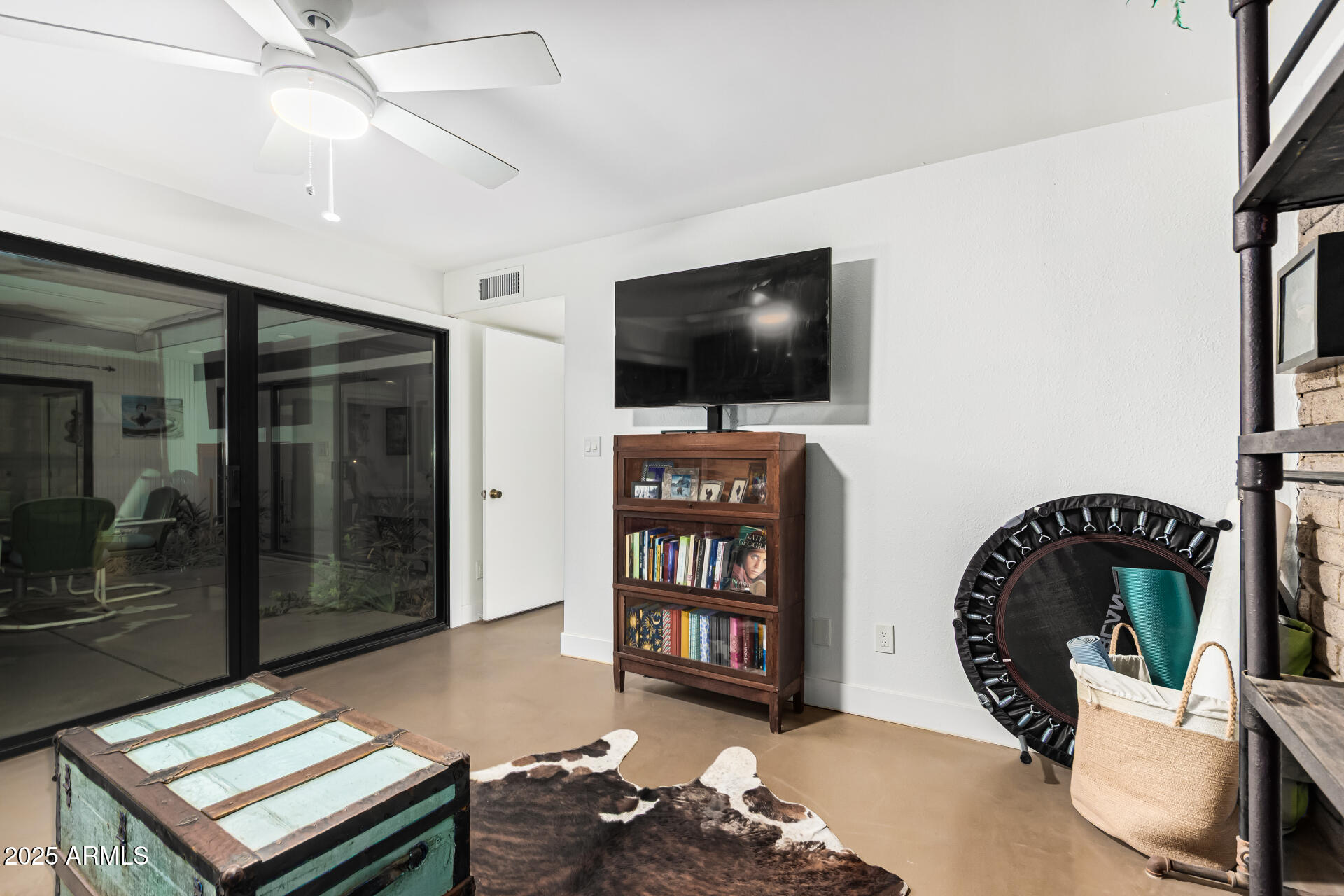 5028 N 34TH Street, 4, Phoenix Unit: 4