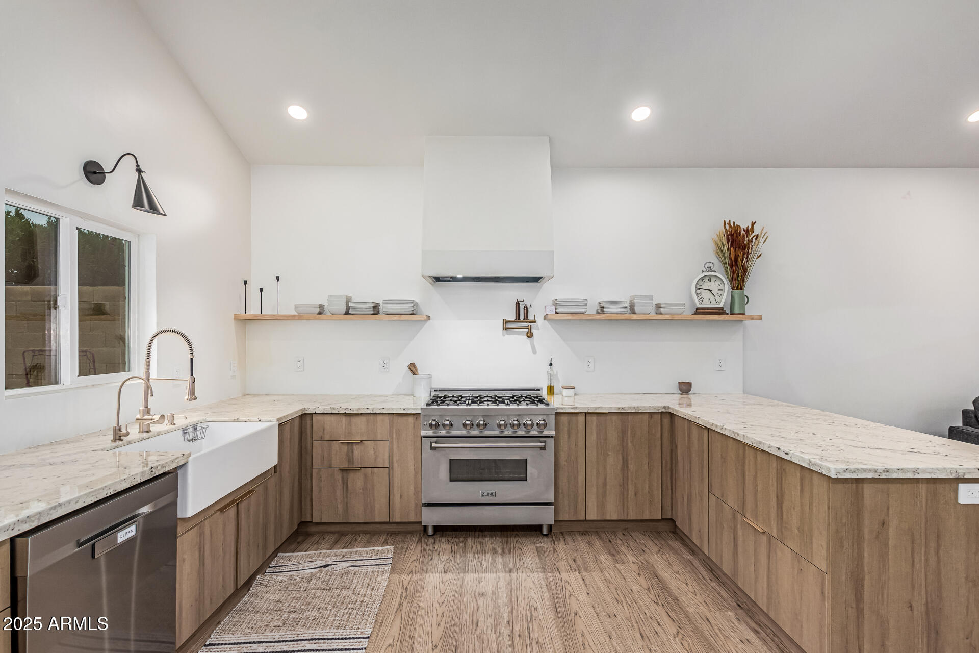 4416 E WHITNEY Lane, Phoenix