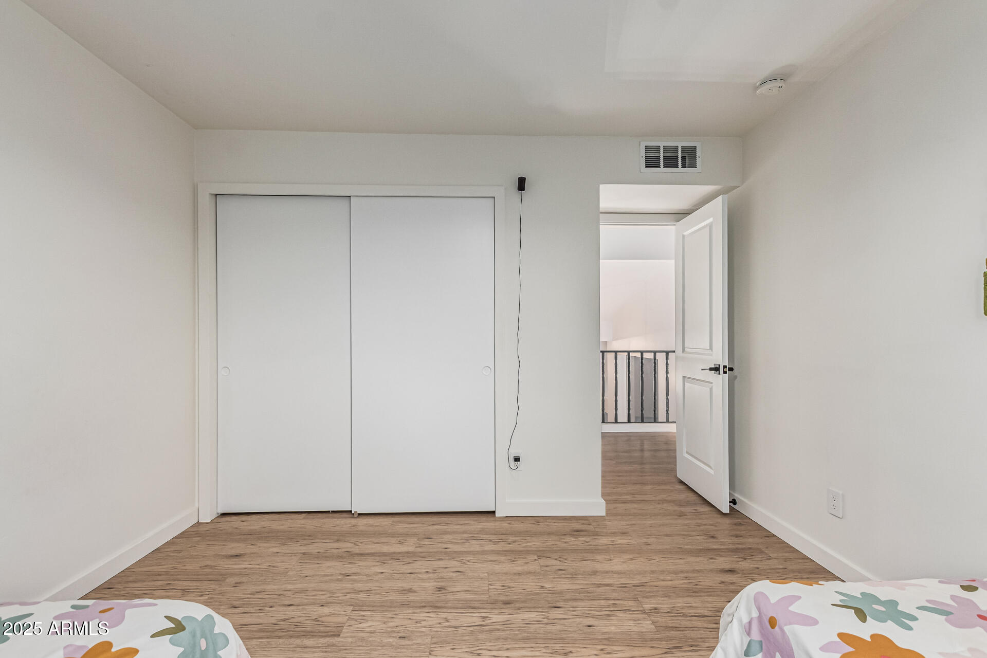 4416 E WHITNEY Lane, Phoenix