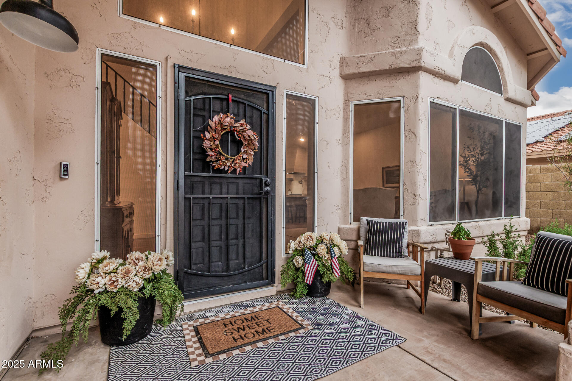 4416 E WHITNEY Lane, Phoenix