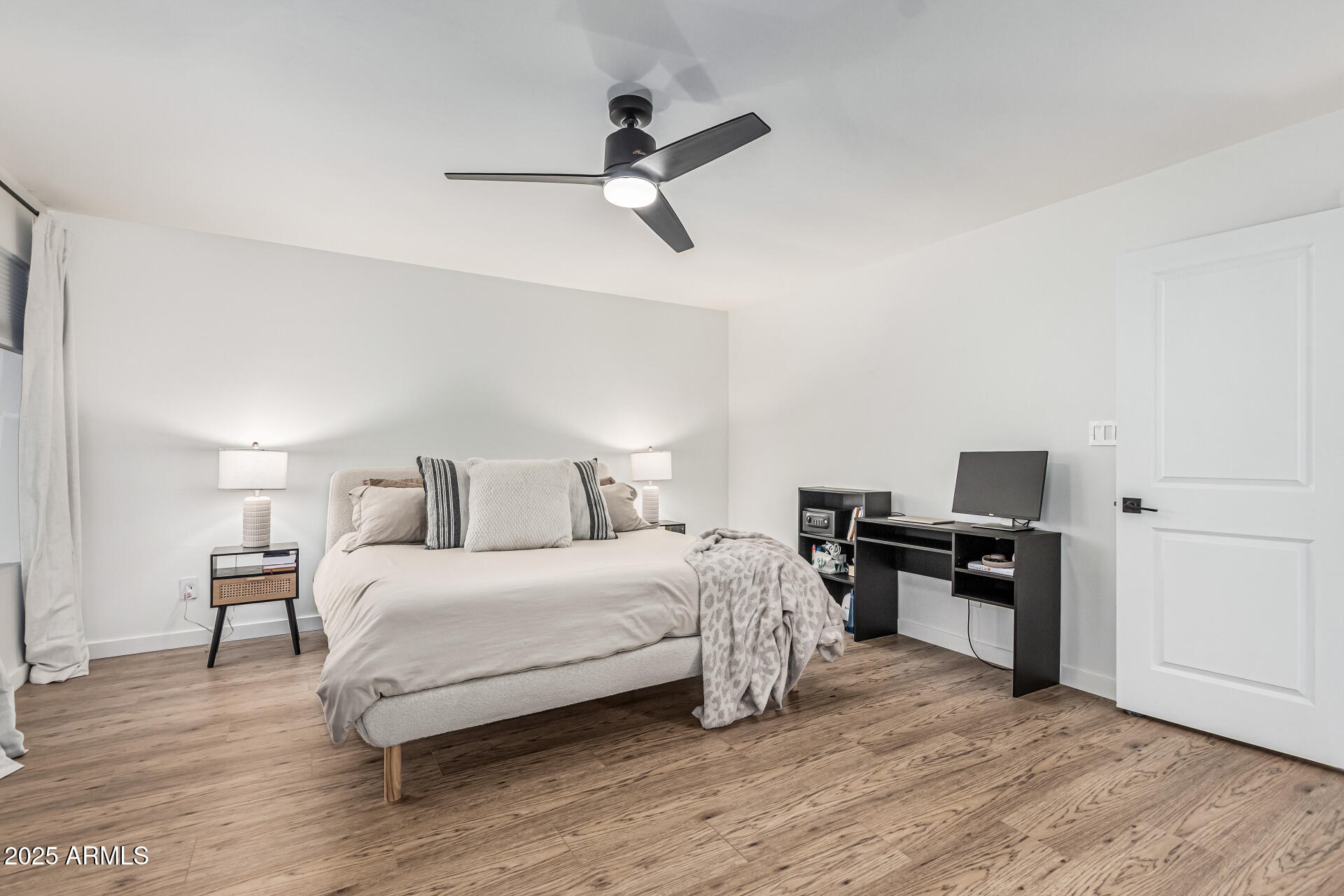 4416 E WHITNEY Lane, Phoenix